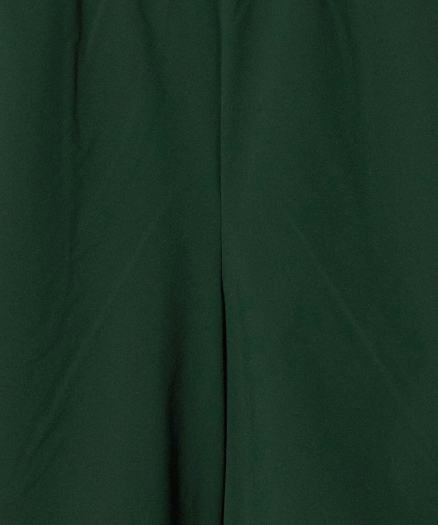 11195000006-d08.jpg