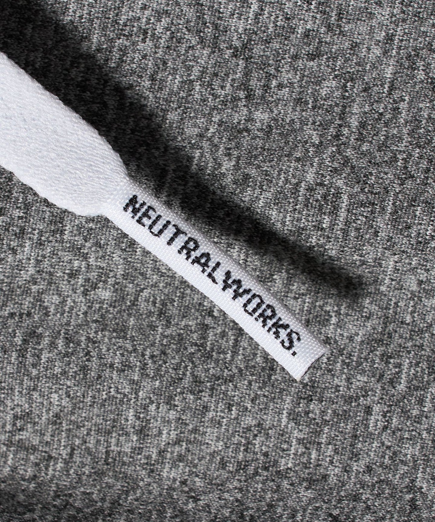 11195000007-d06.jpg