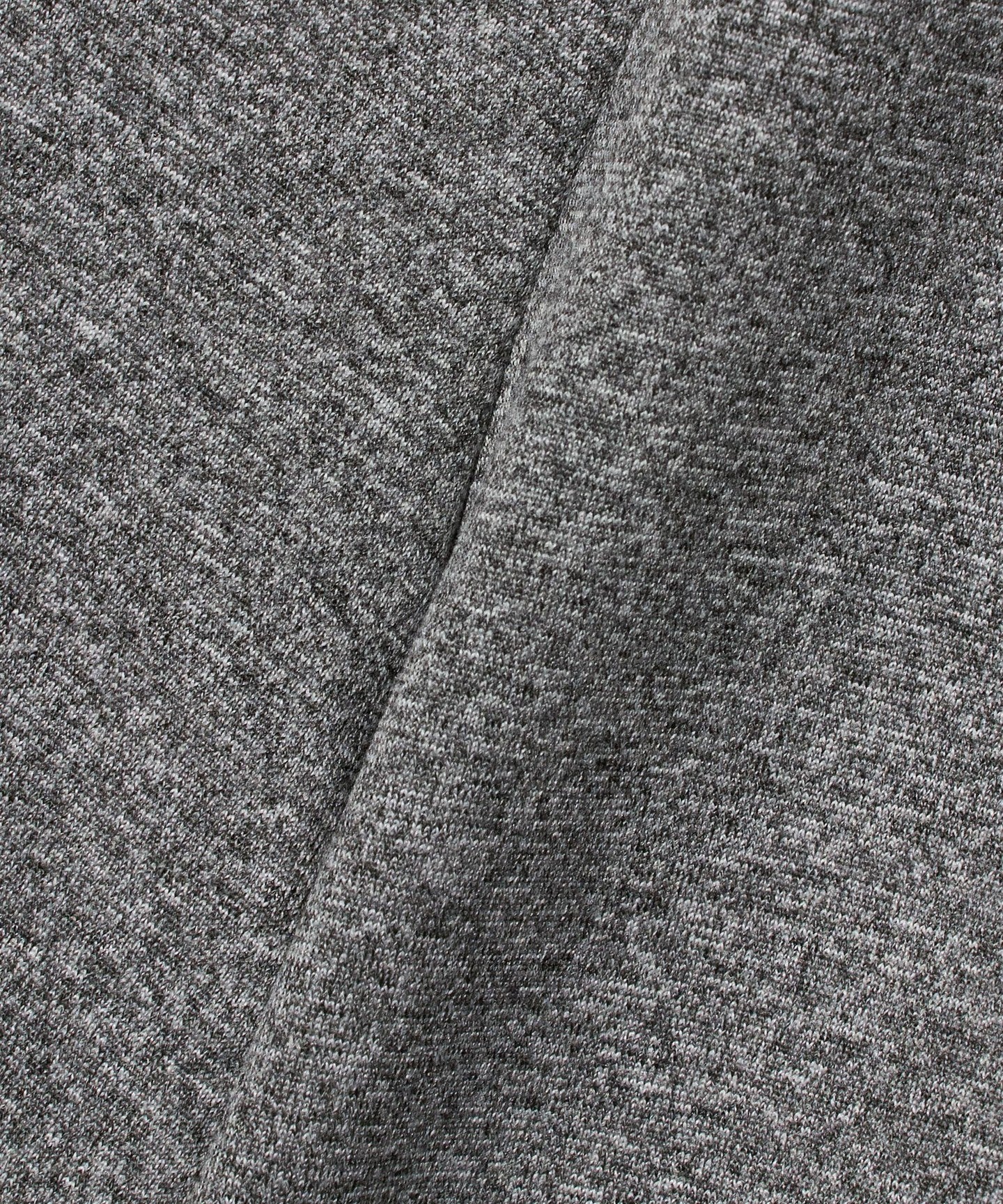 11195000007-d08.jpg