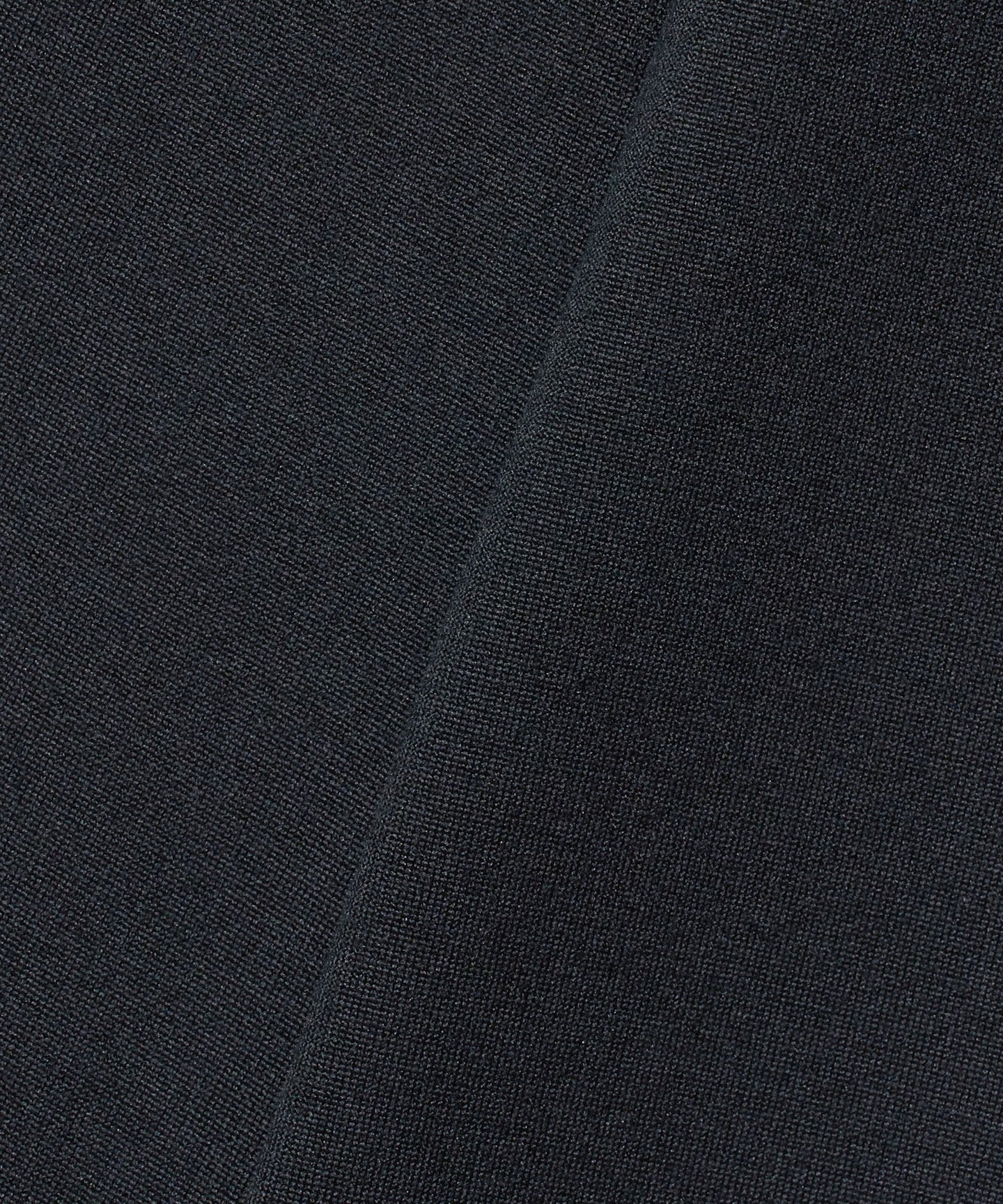 11195000007-d12.jpg