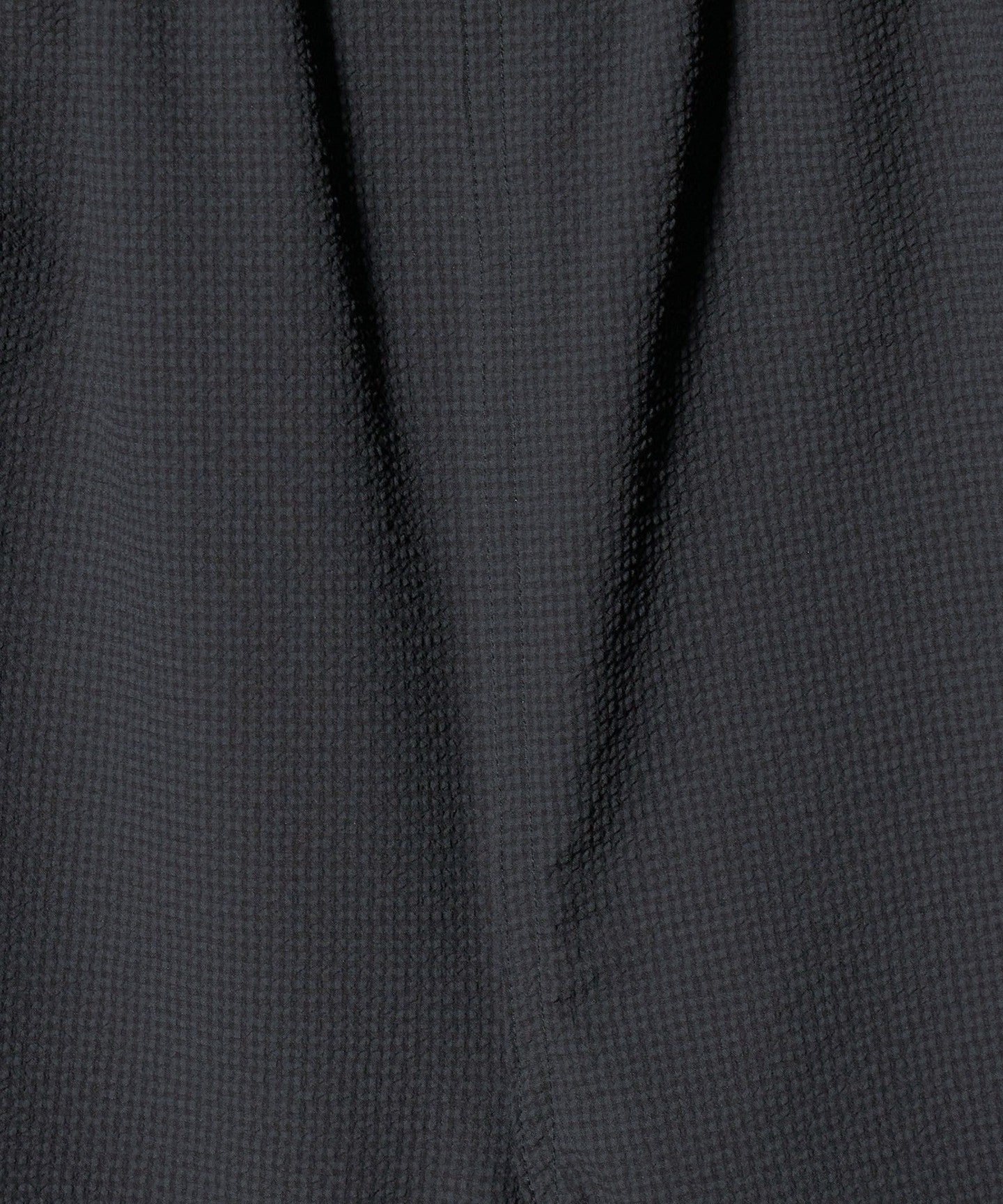 11195000010-d07.jpg