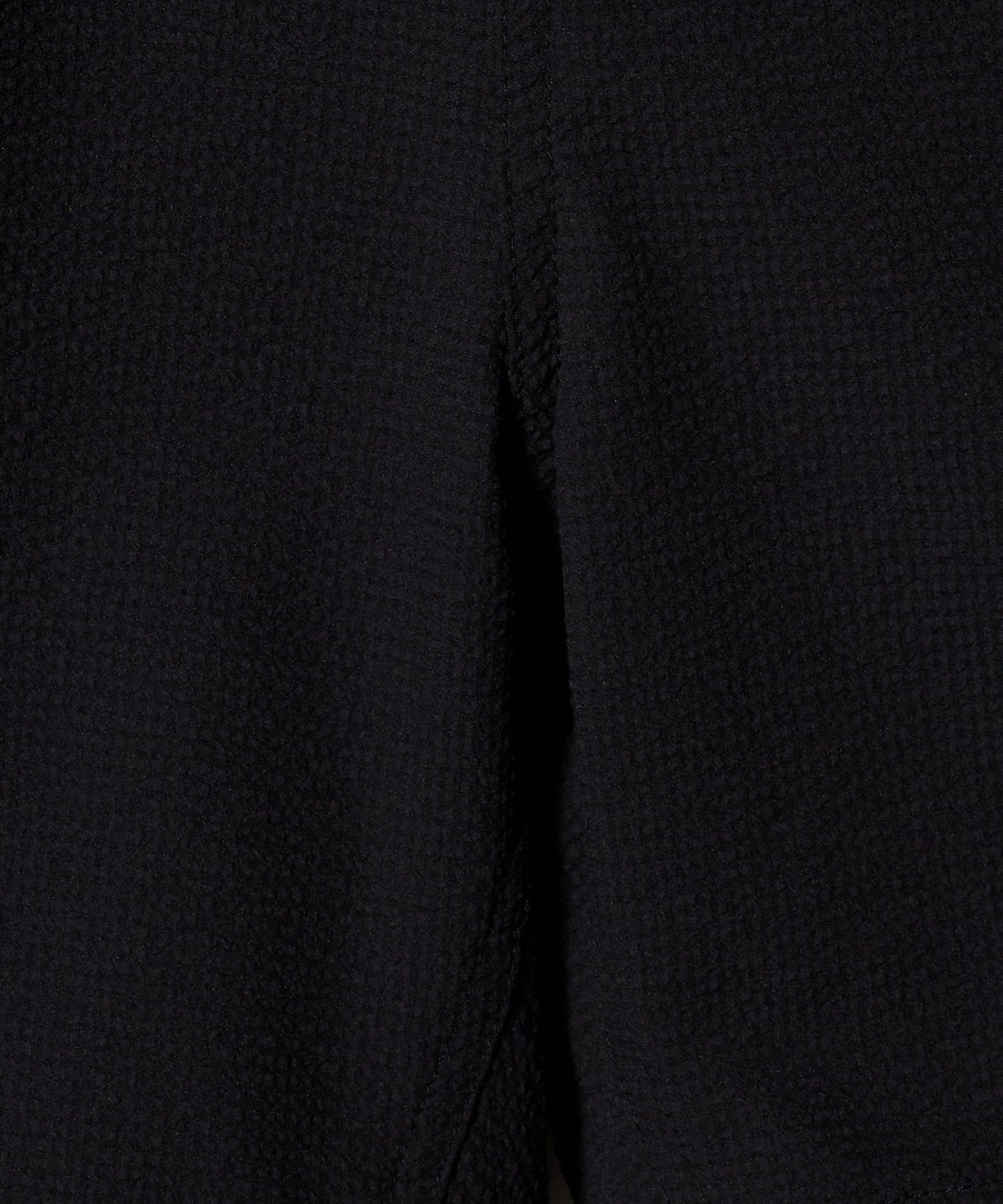11195000010-d10.jpg
