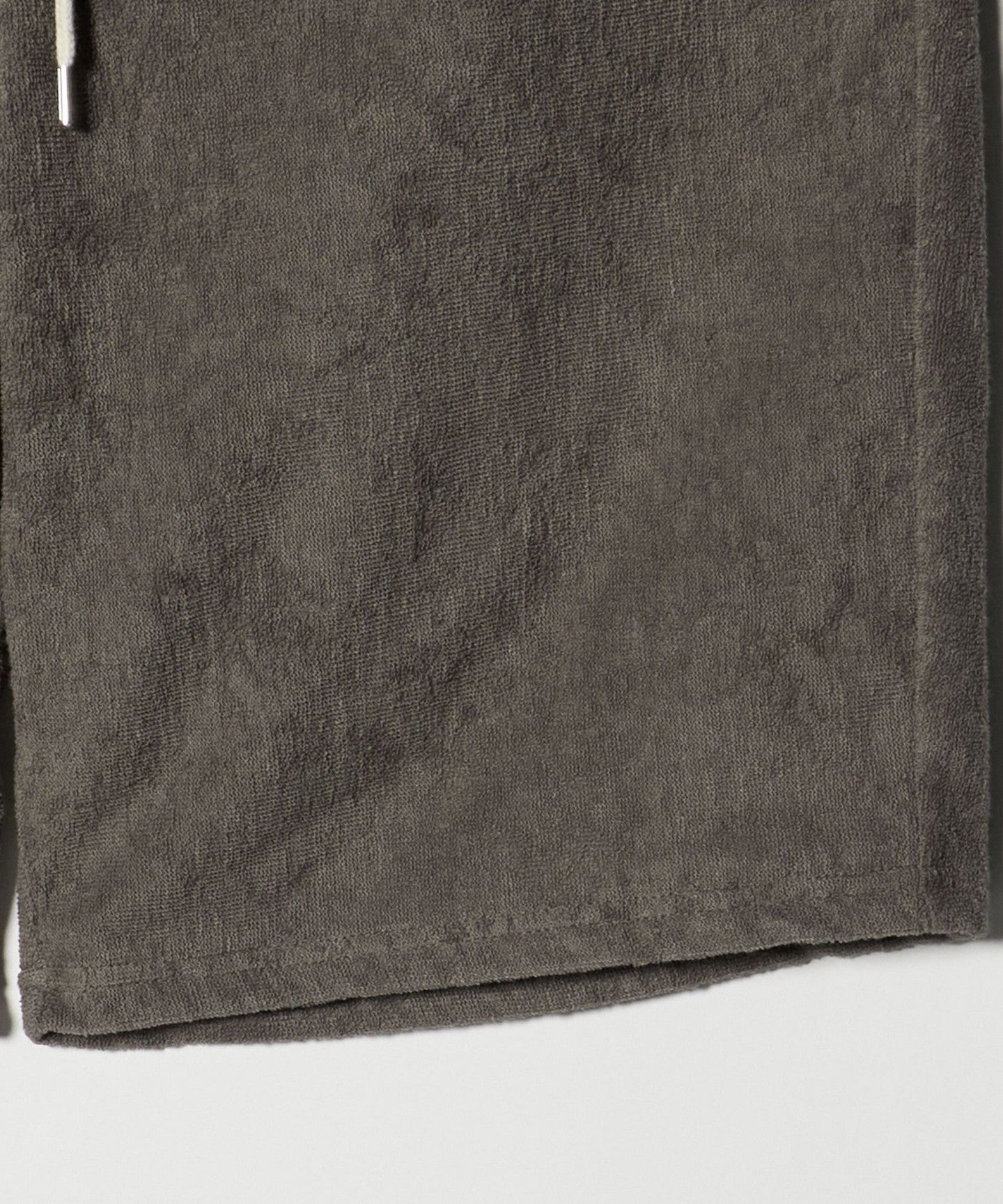 11195000013-d06.jpg