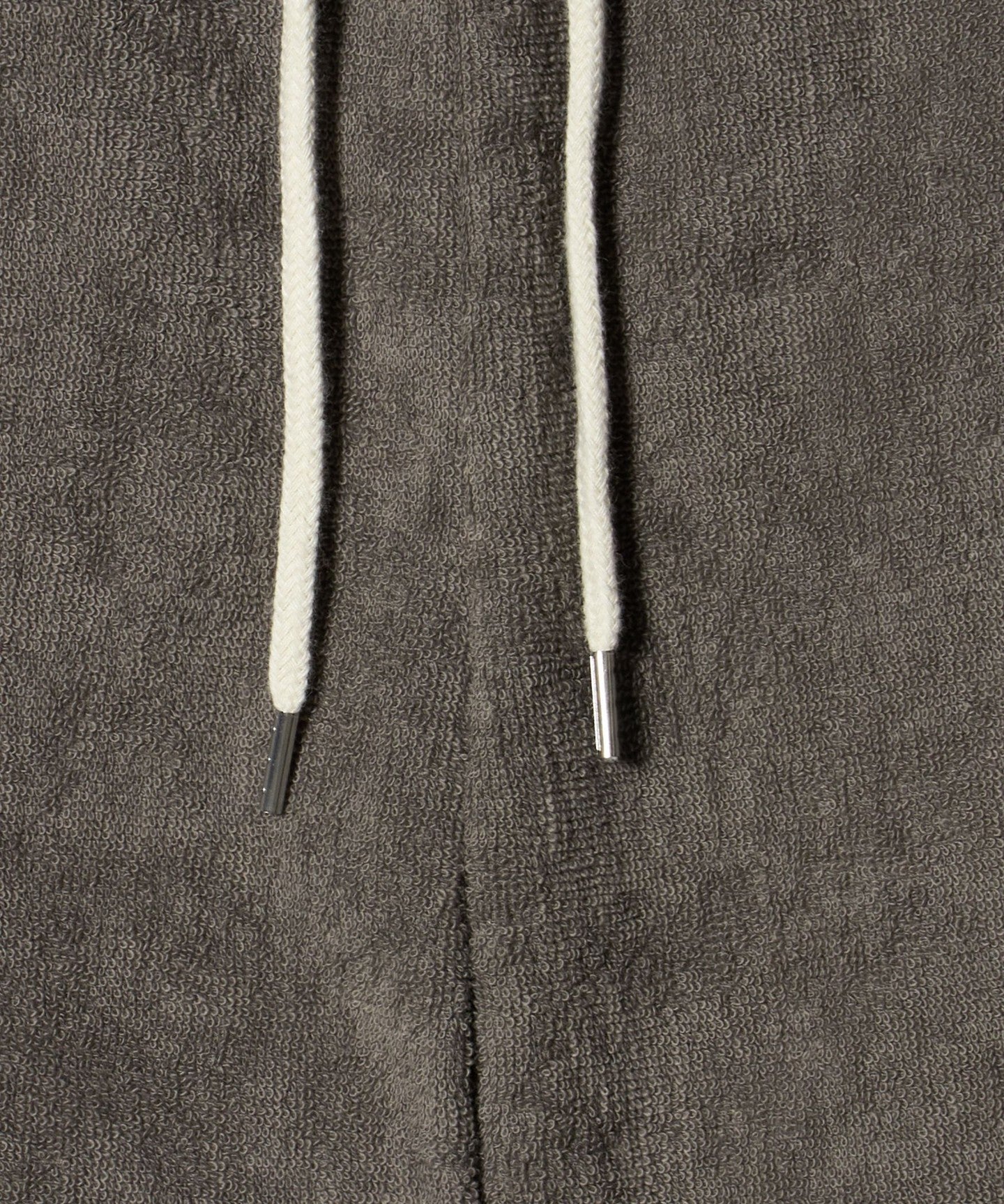 11195000013-d08.jpg