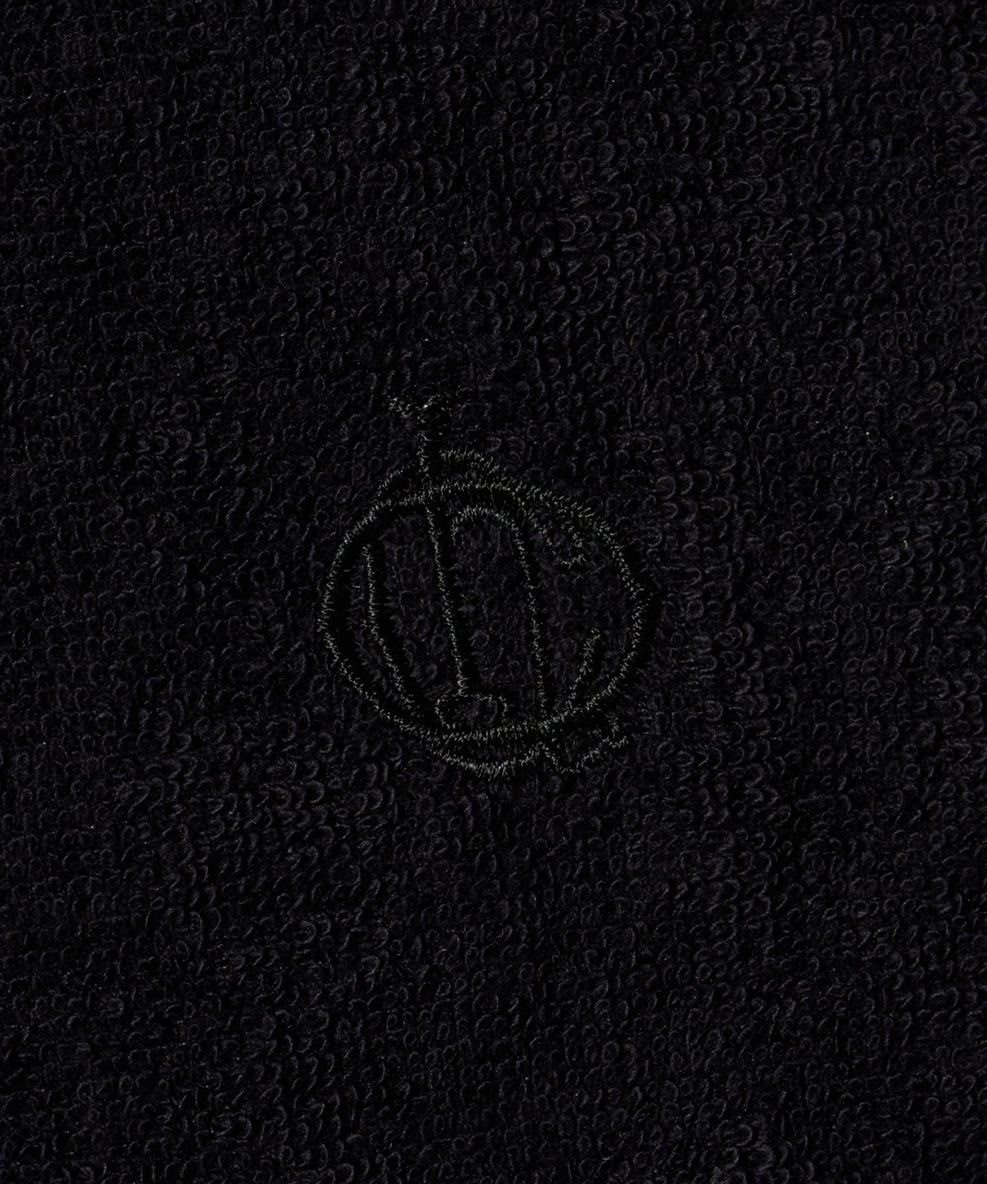 11195000013-d11.jpg
