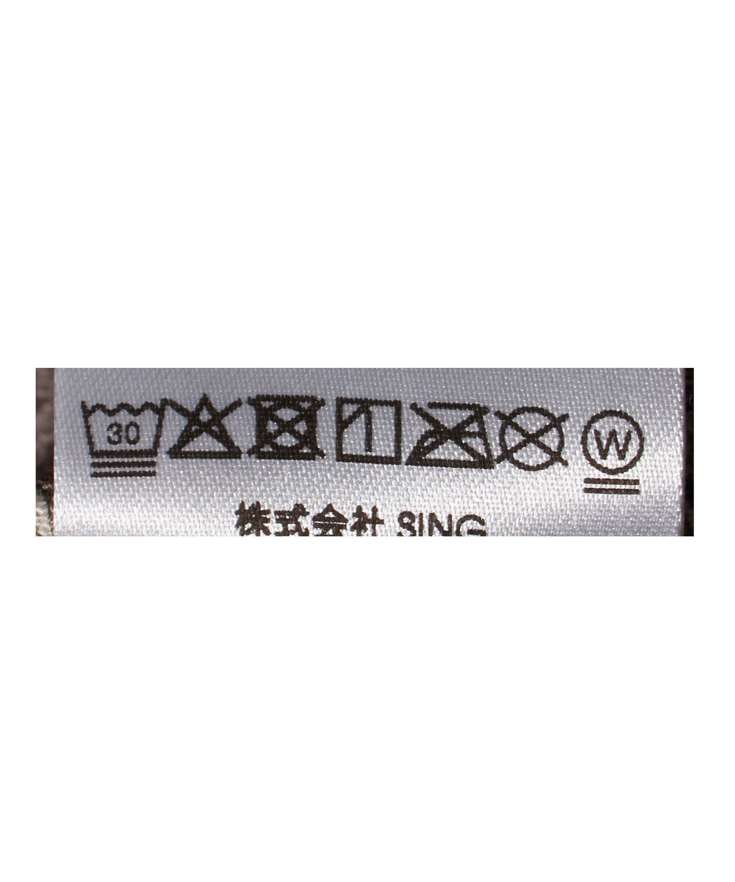 11195000013-d14.jpg