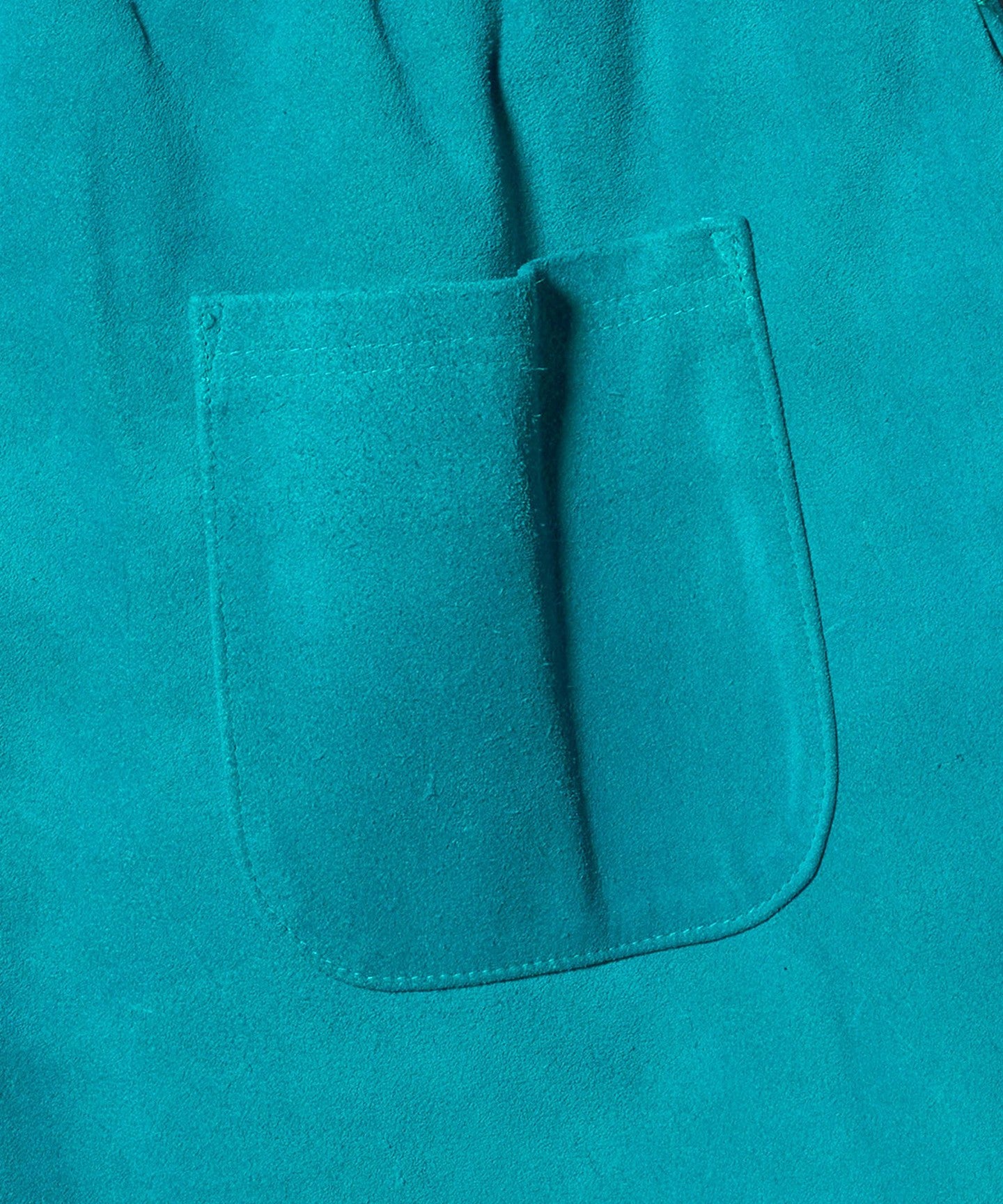 11195000014-d04.jpg