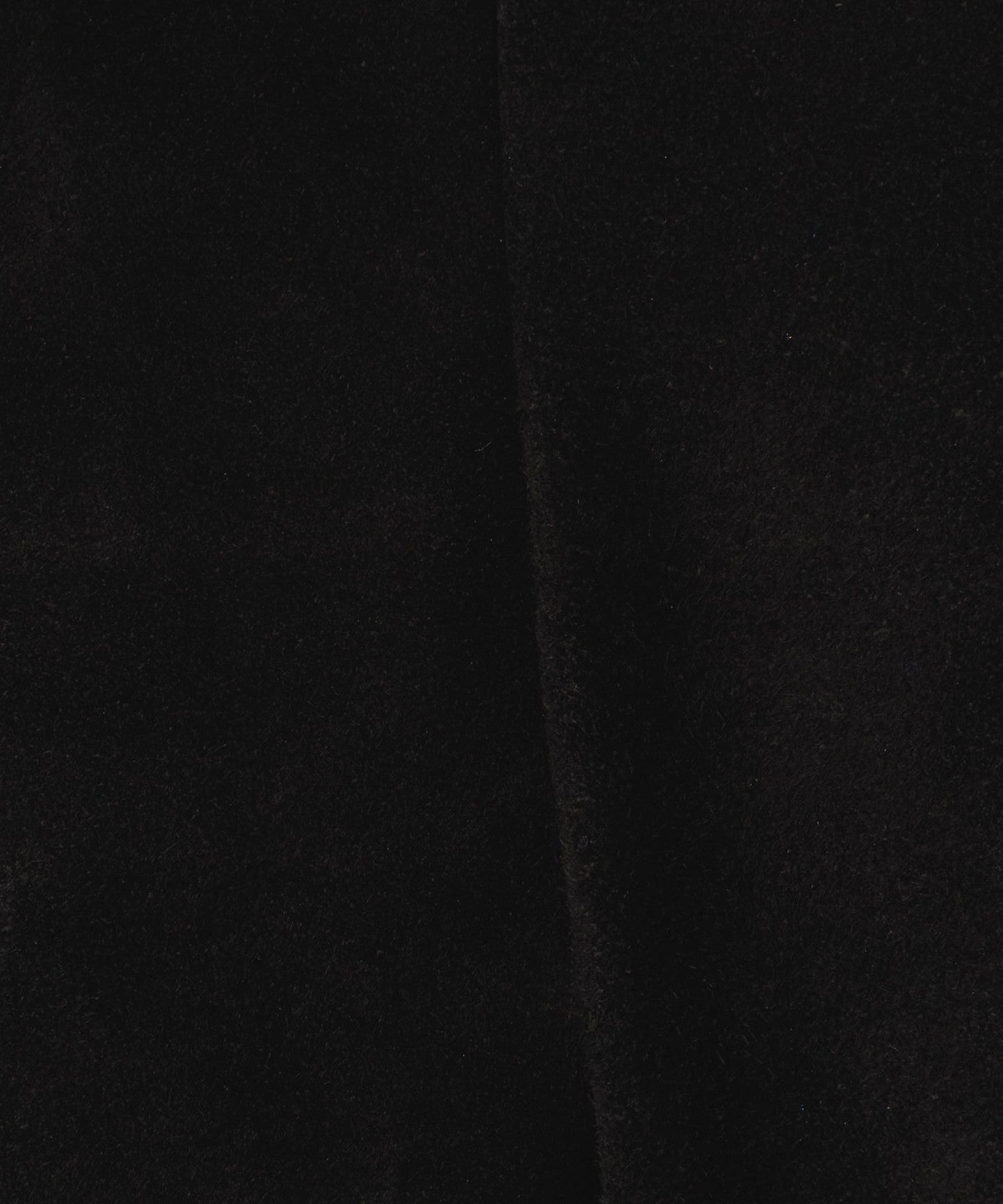 11195000014-d11.jpg