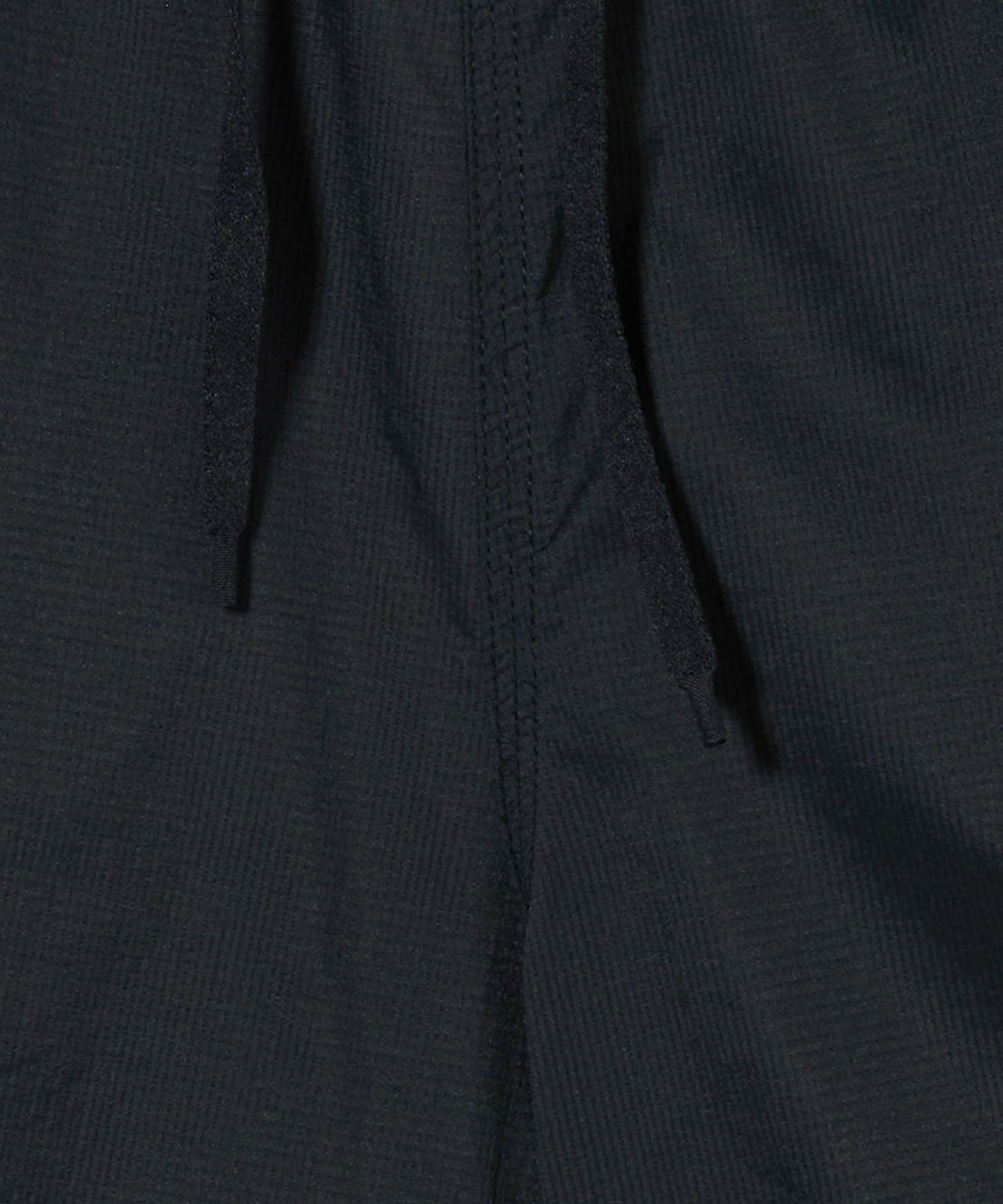 11195991162-d13.jpg