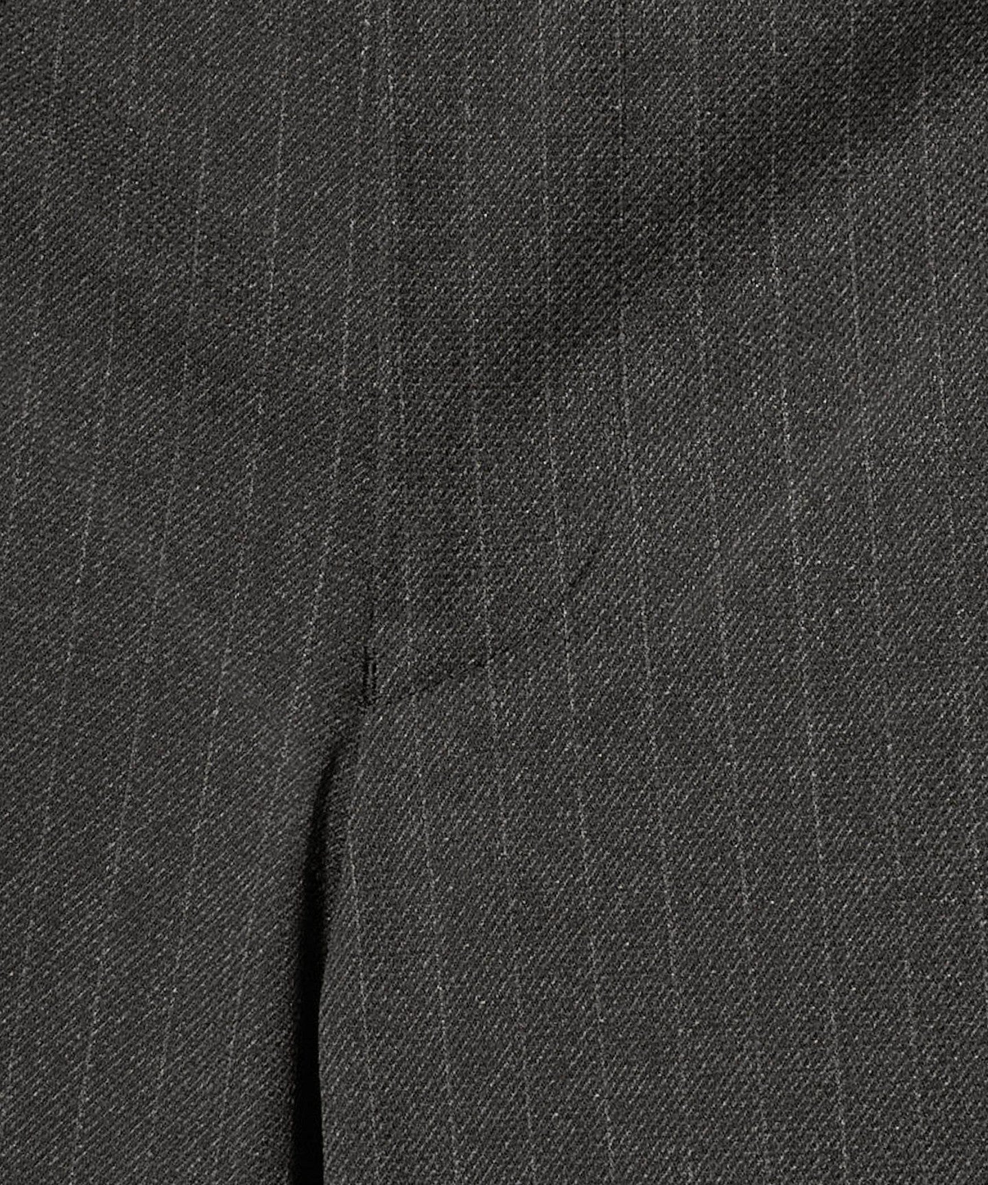 11211100006-d16.jpg