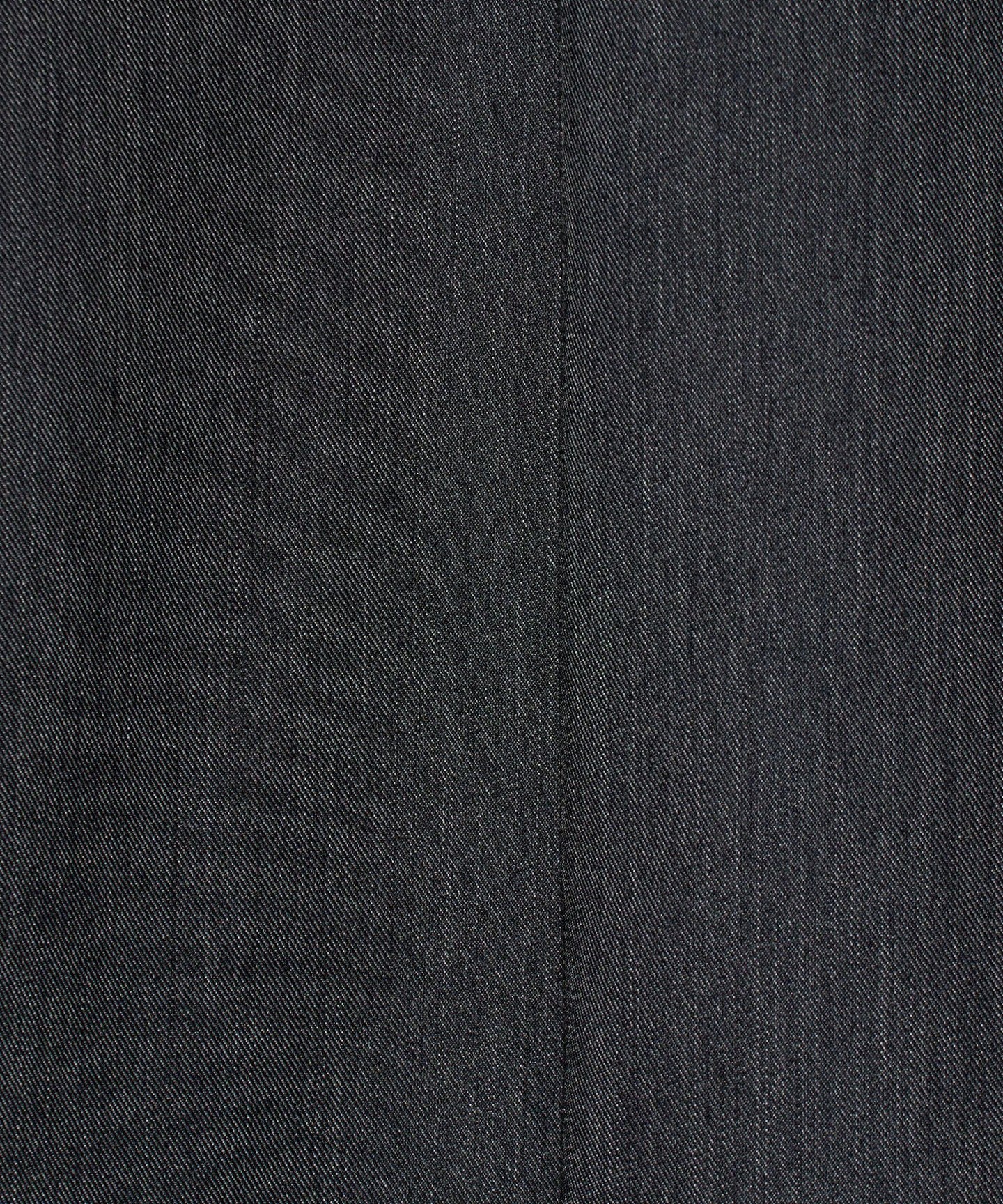 11211100035-d20.jpg