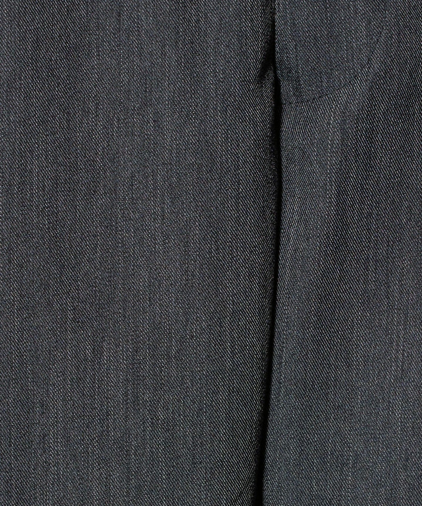 11211100036-d17.jpg