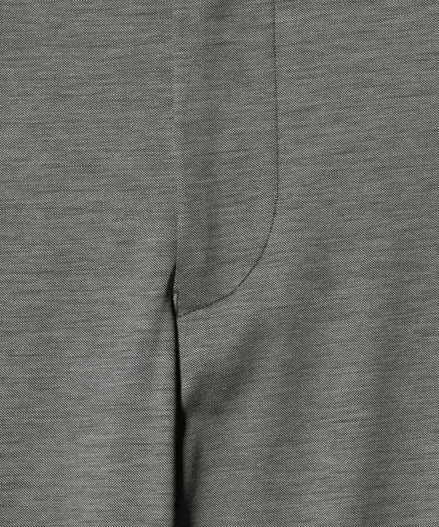 11211102001-d24.jpg