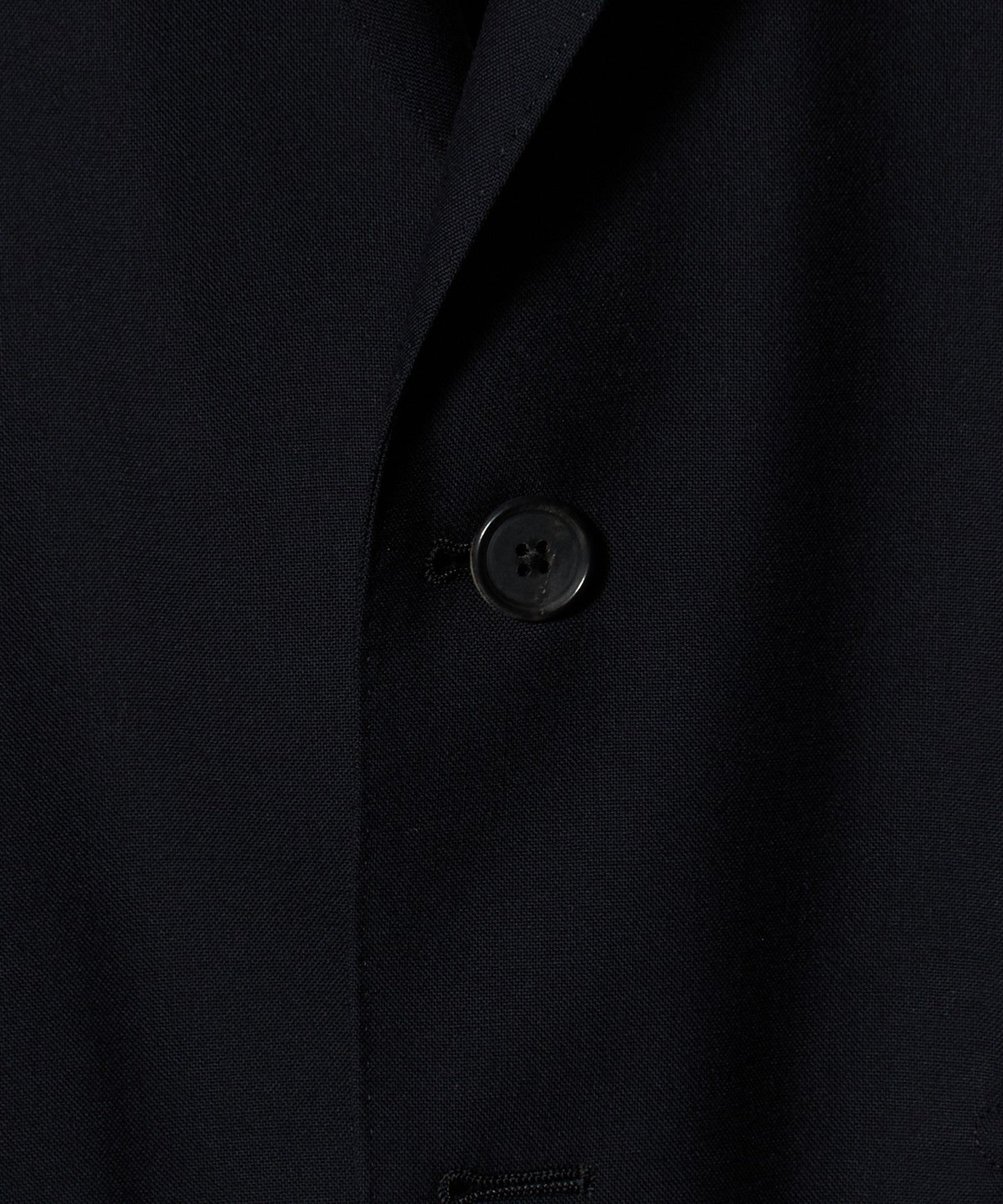 11211102611-d13.jpg