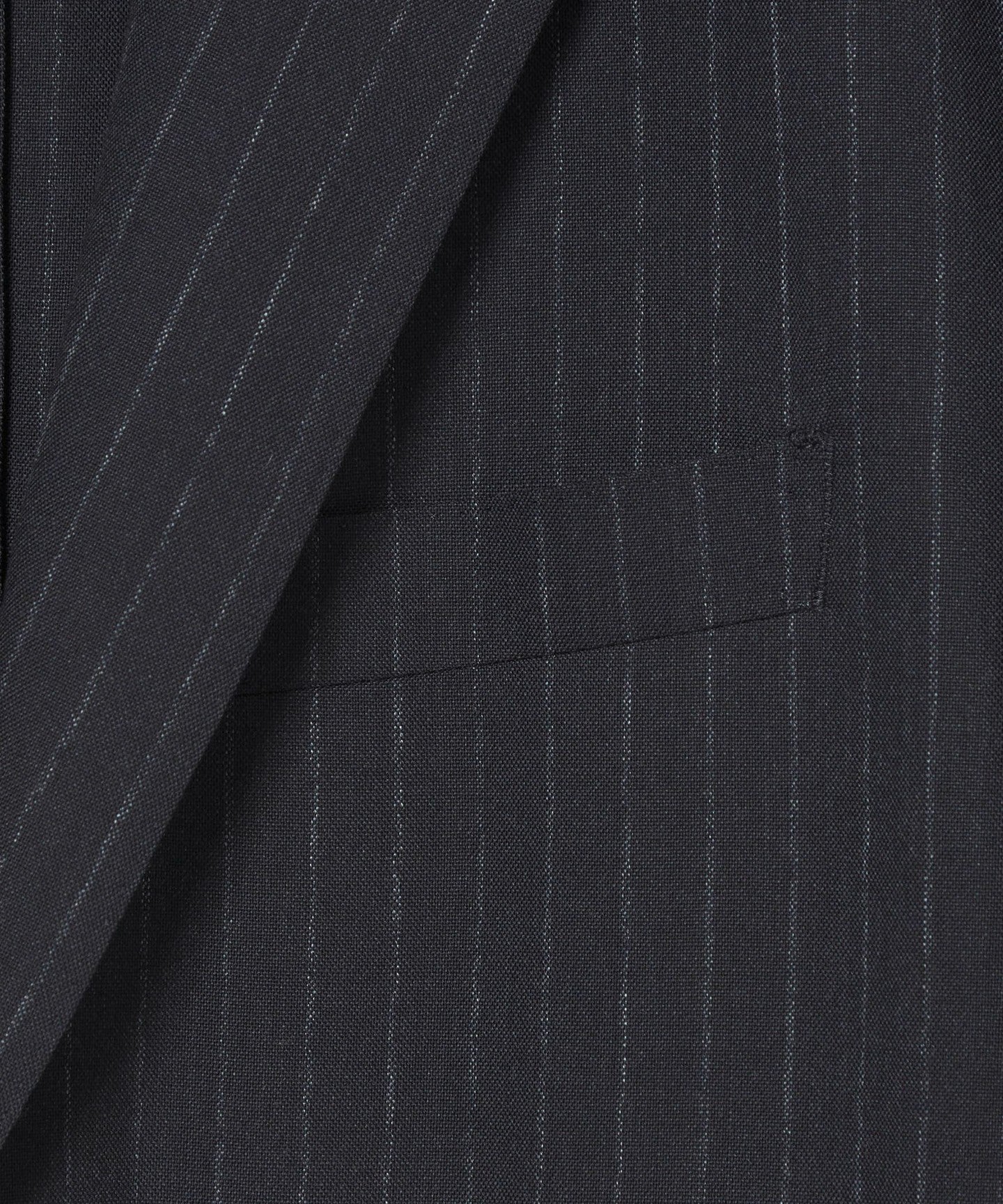 11211102613-d10.jpg