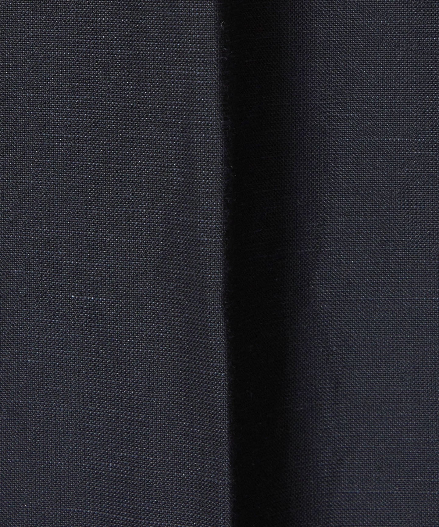 11211102620-d13.jpg