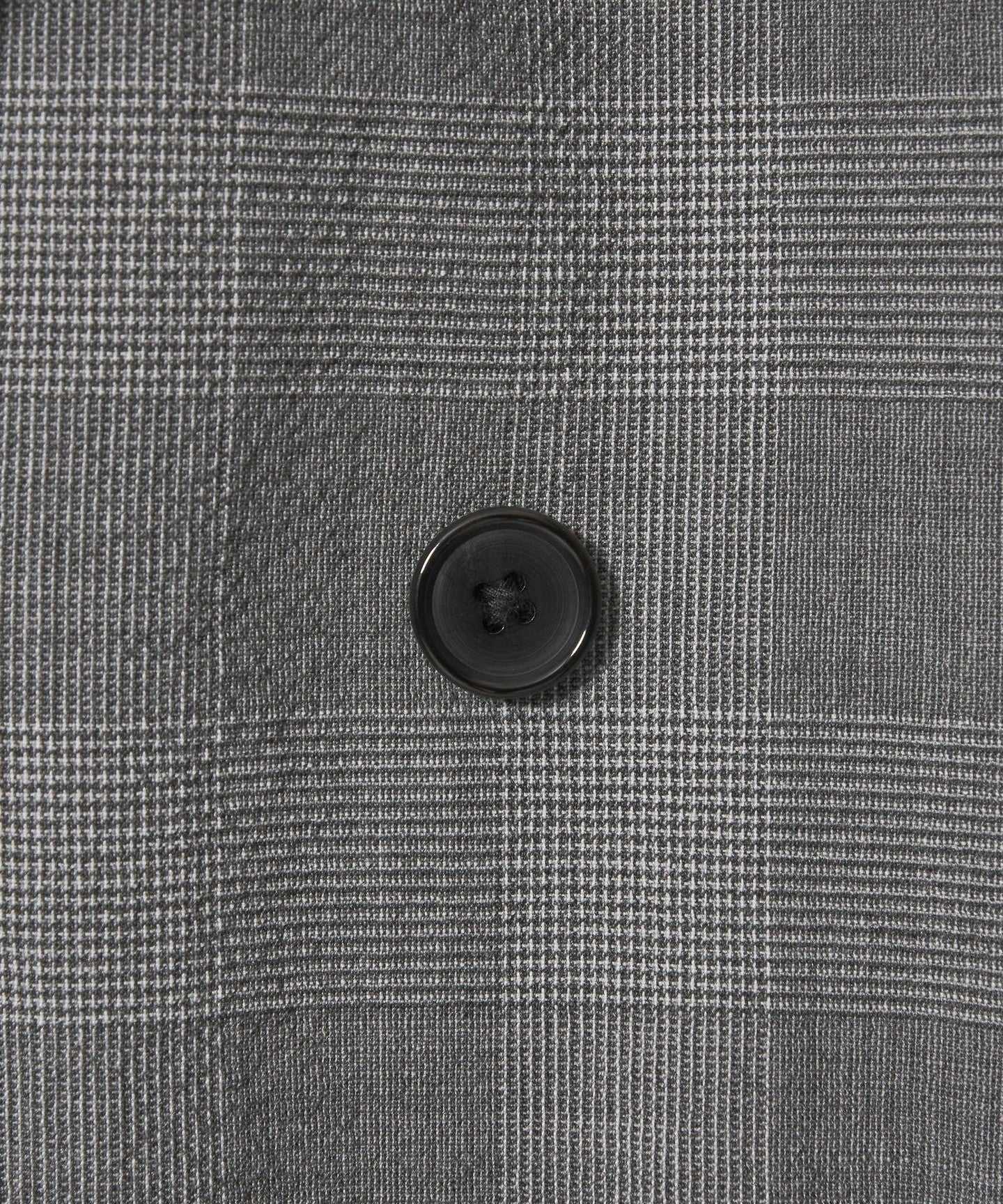 11211102621-d13.jpg