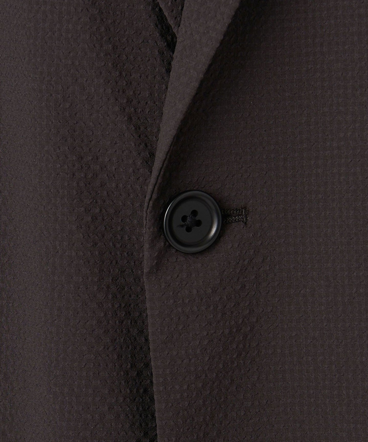 11211102892-d19.jpg