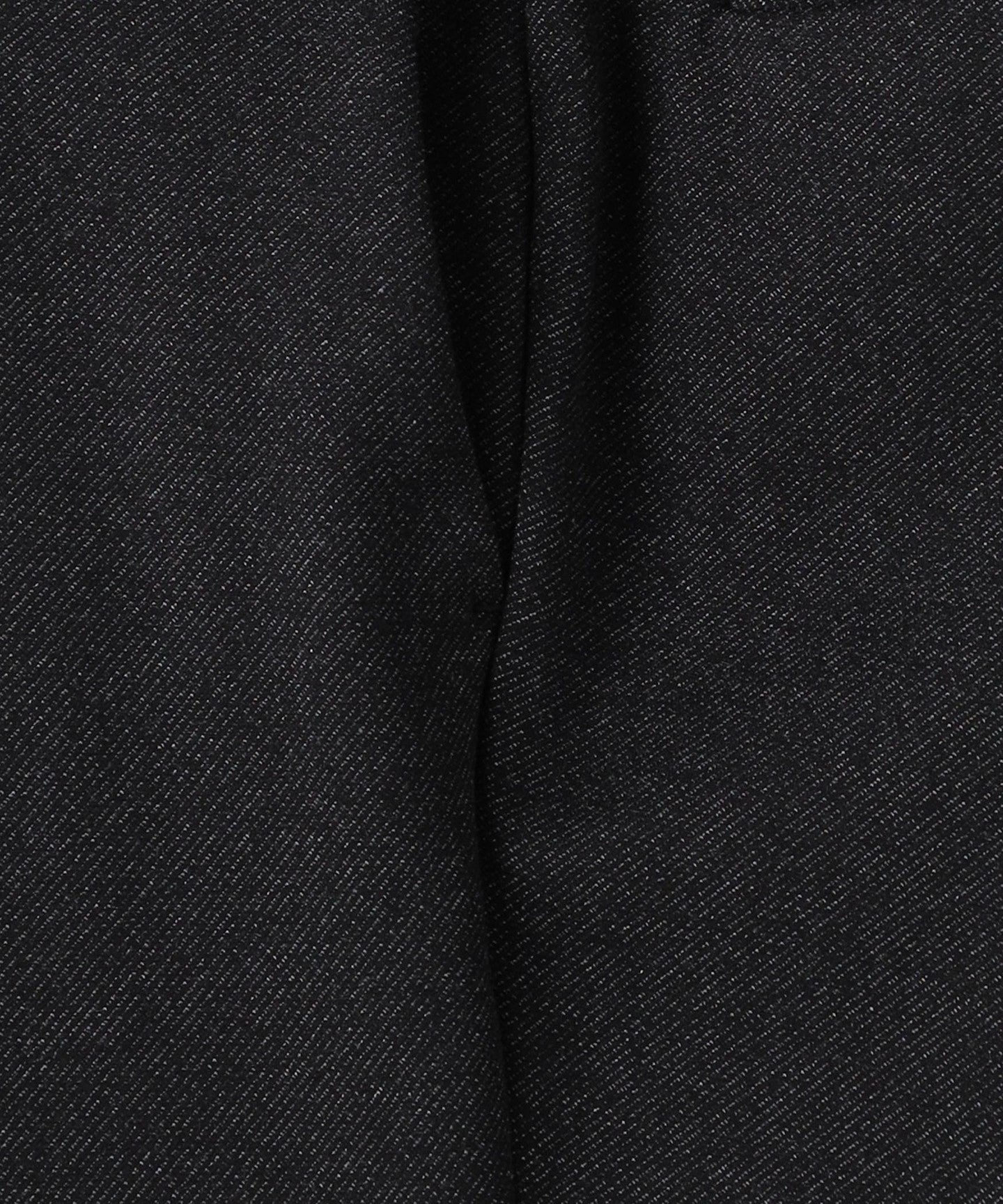 11211102975-d18.jpg
