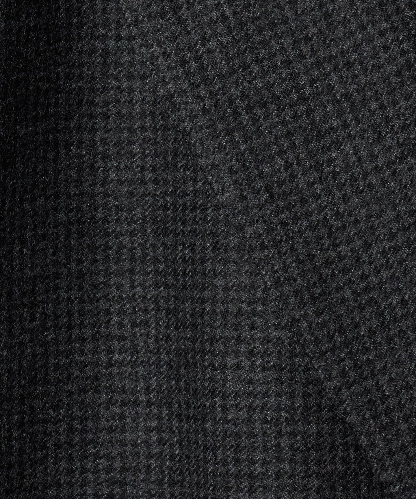 11211103010-d13.jpg