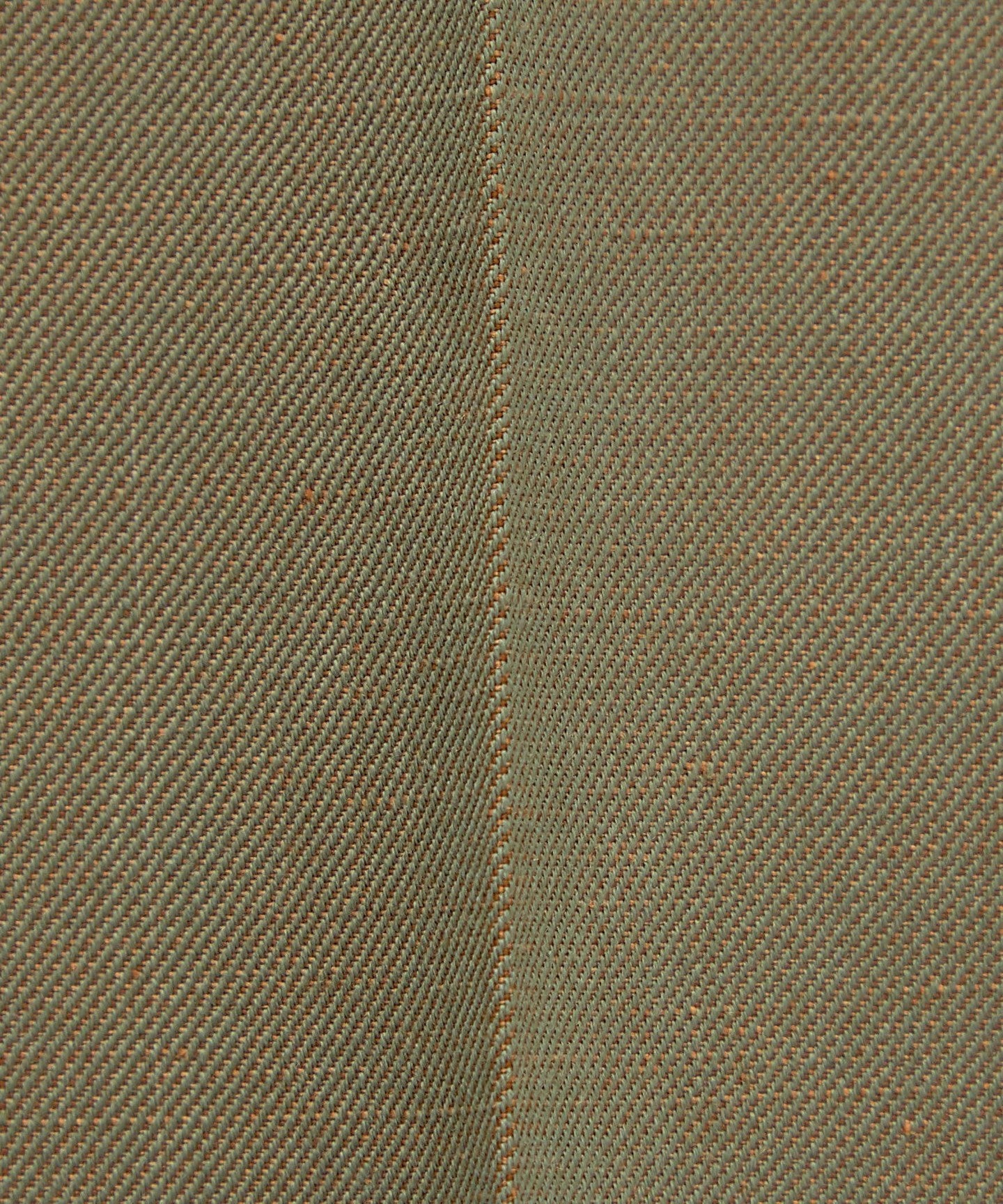 11211103027-d14.jpg