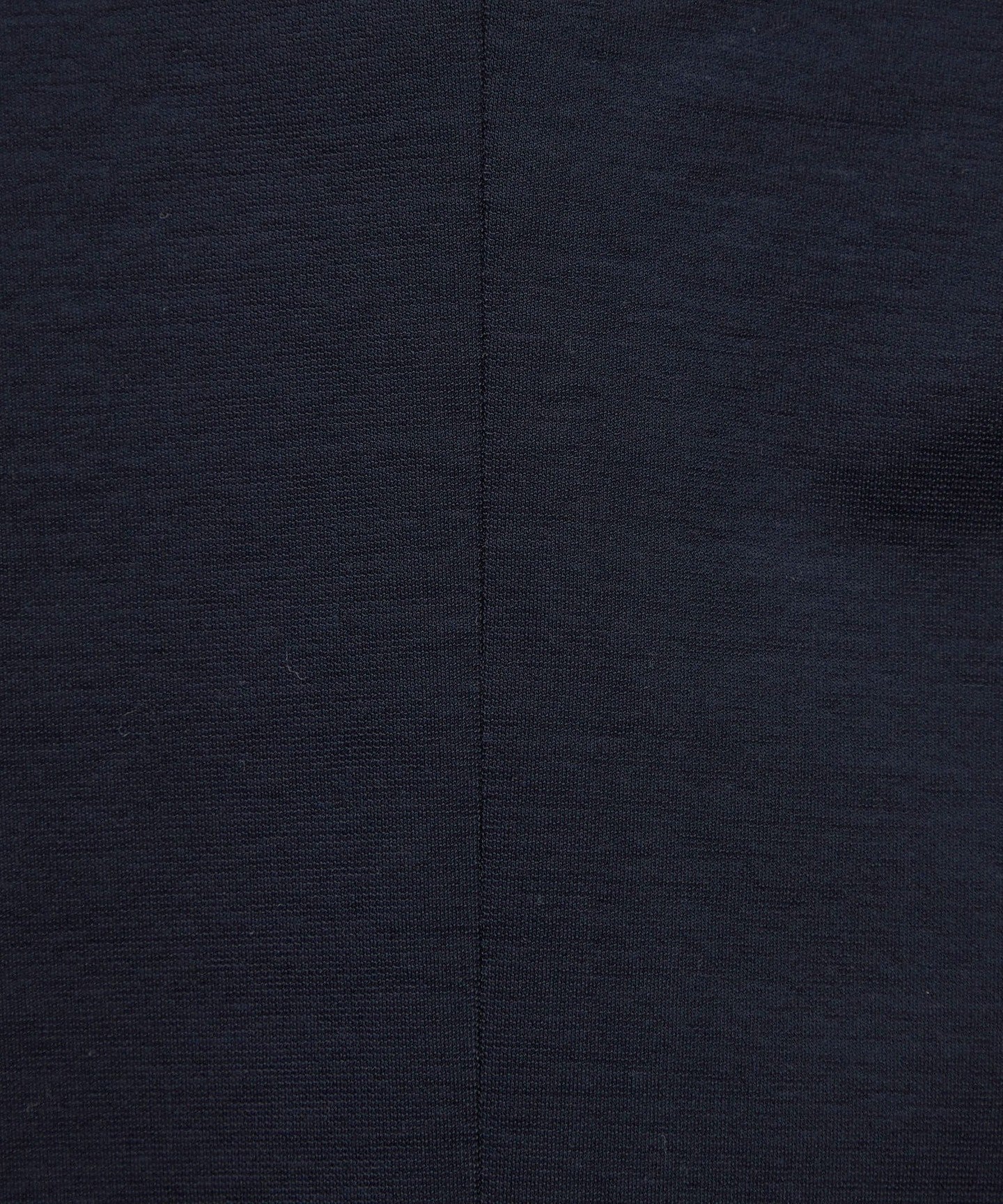 11211103033-d16.jpg