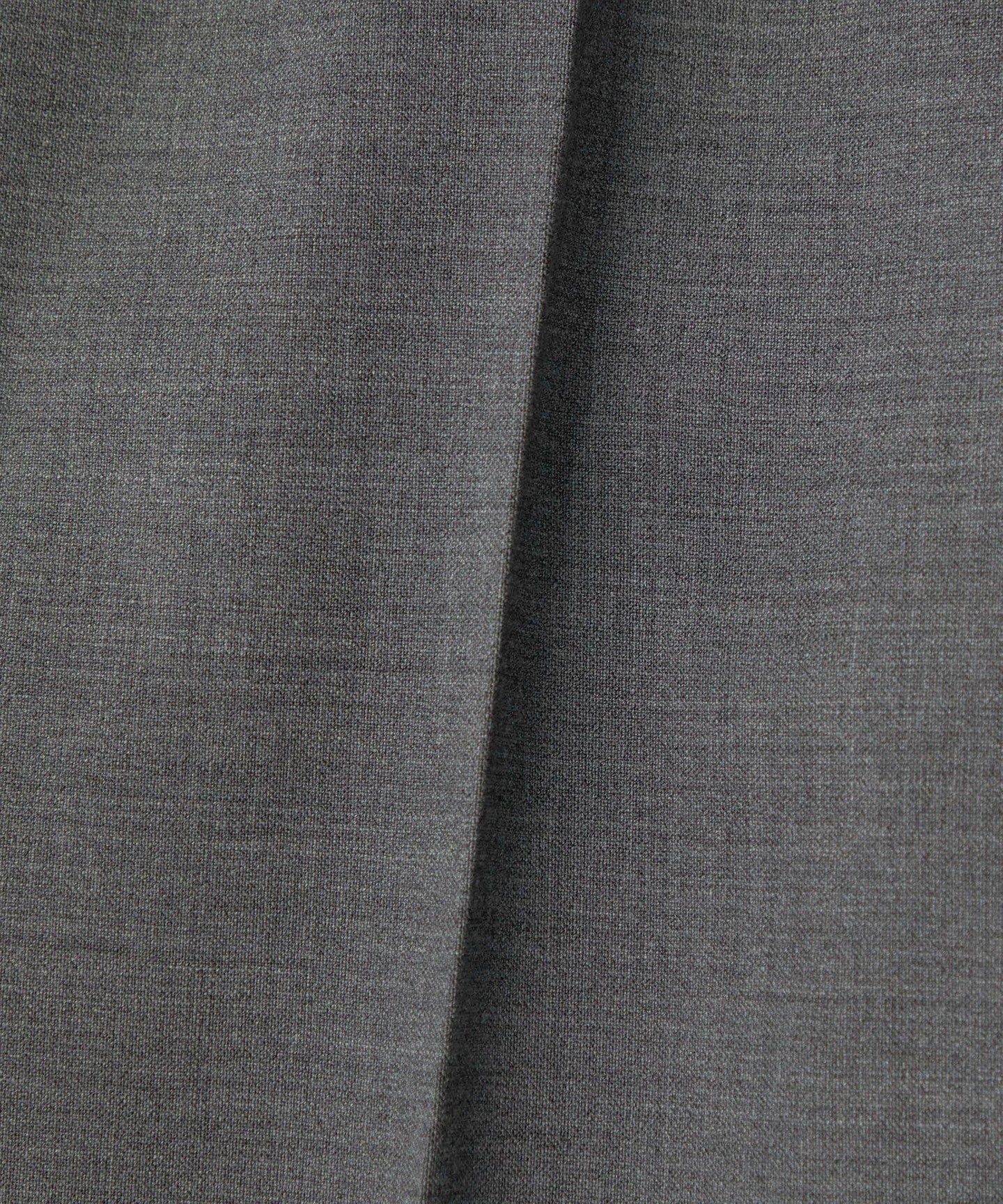 11211103036-d24.jpg
