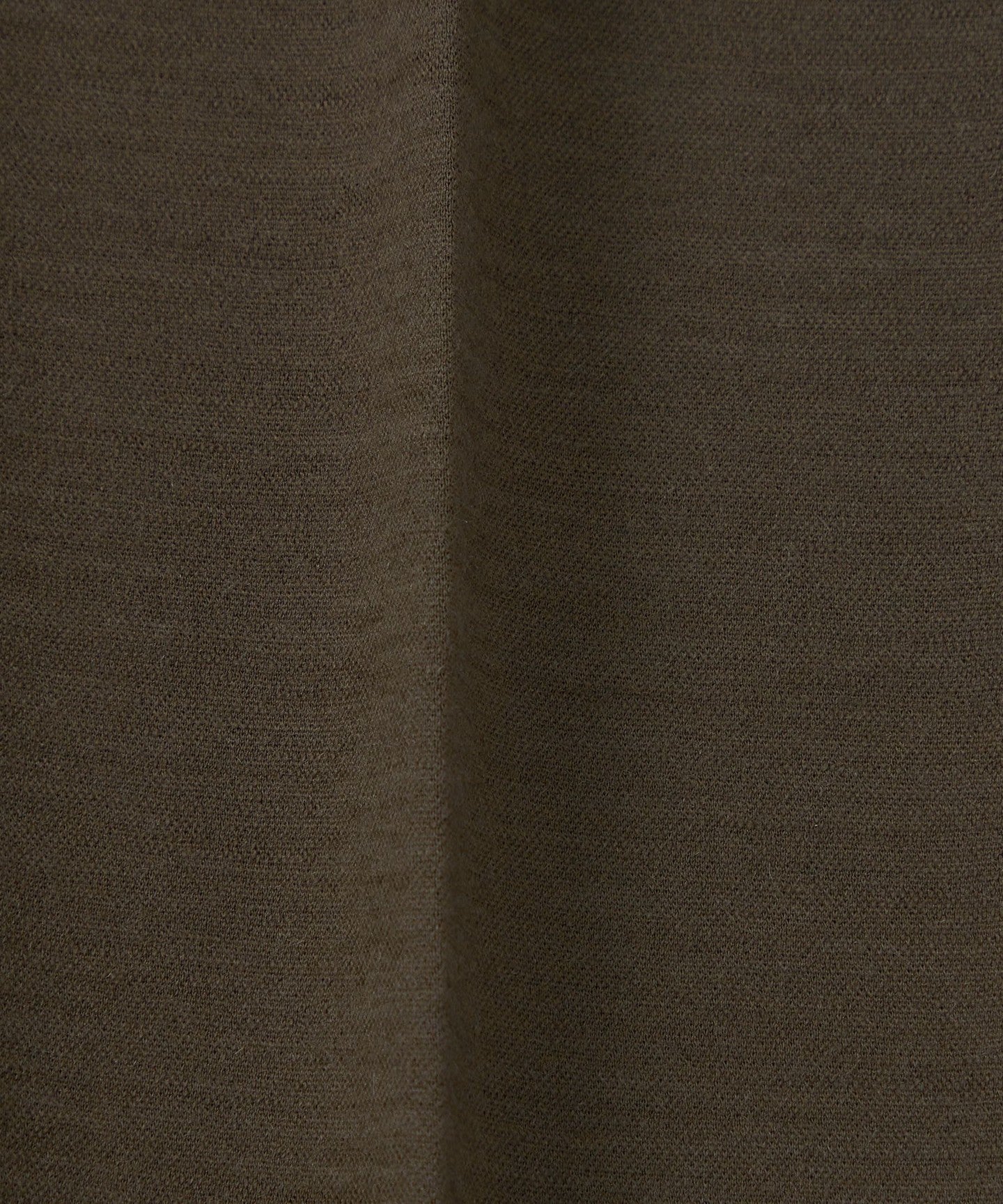 11211103098-d19.jpg