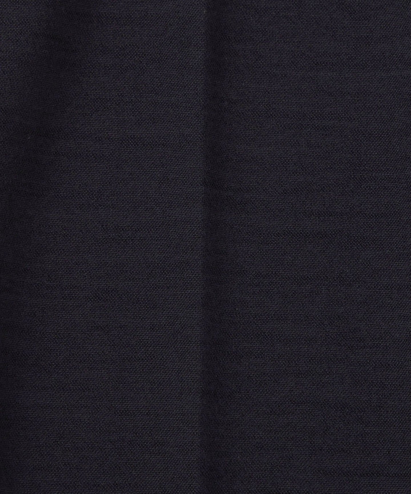 11211103098-d26.jpg