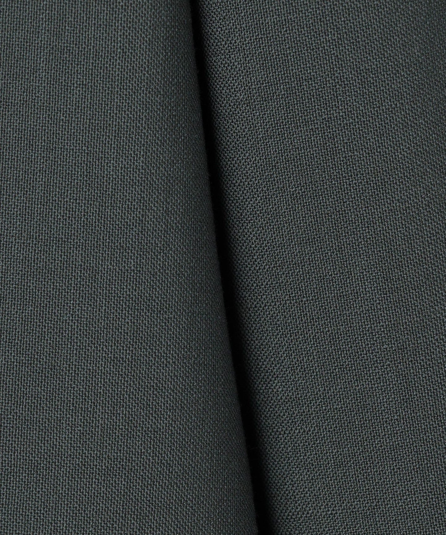 11211103162-d12.jpg