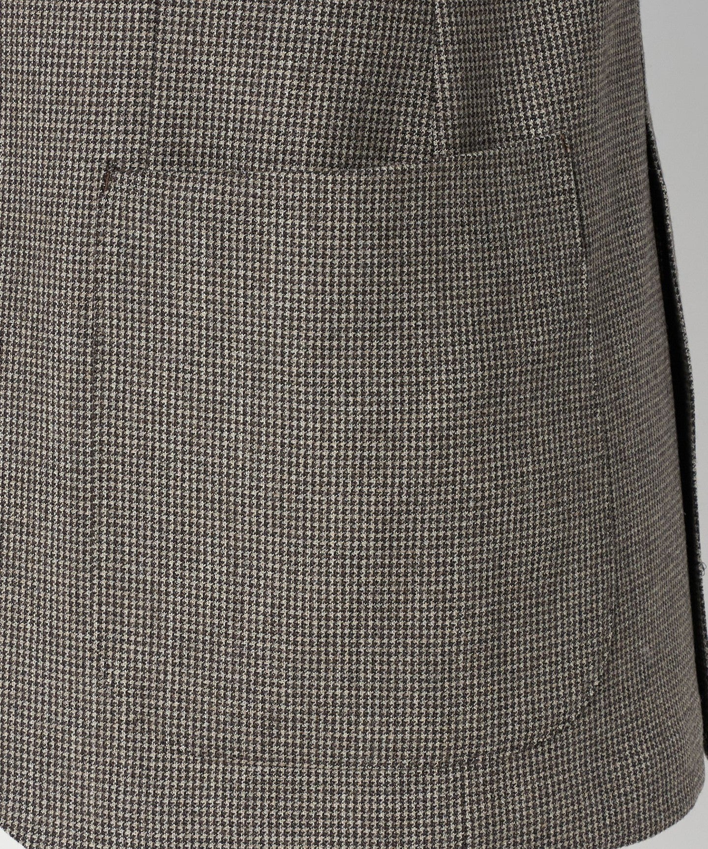 11211103211-d12.jpg