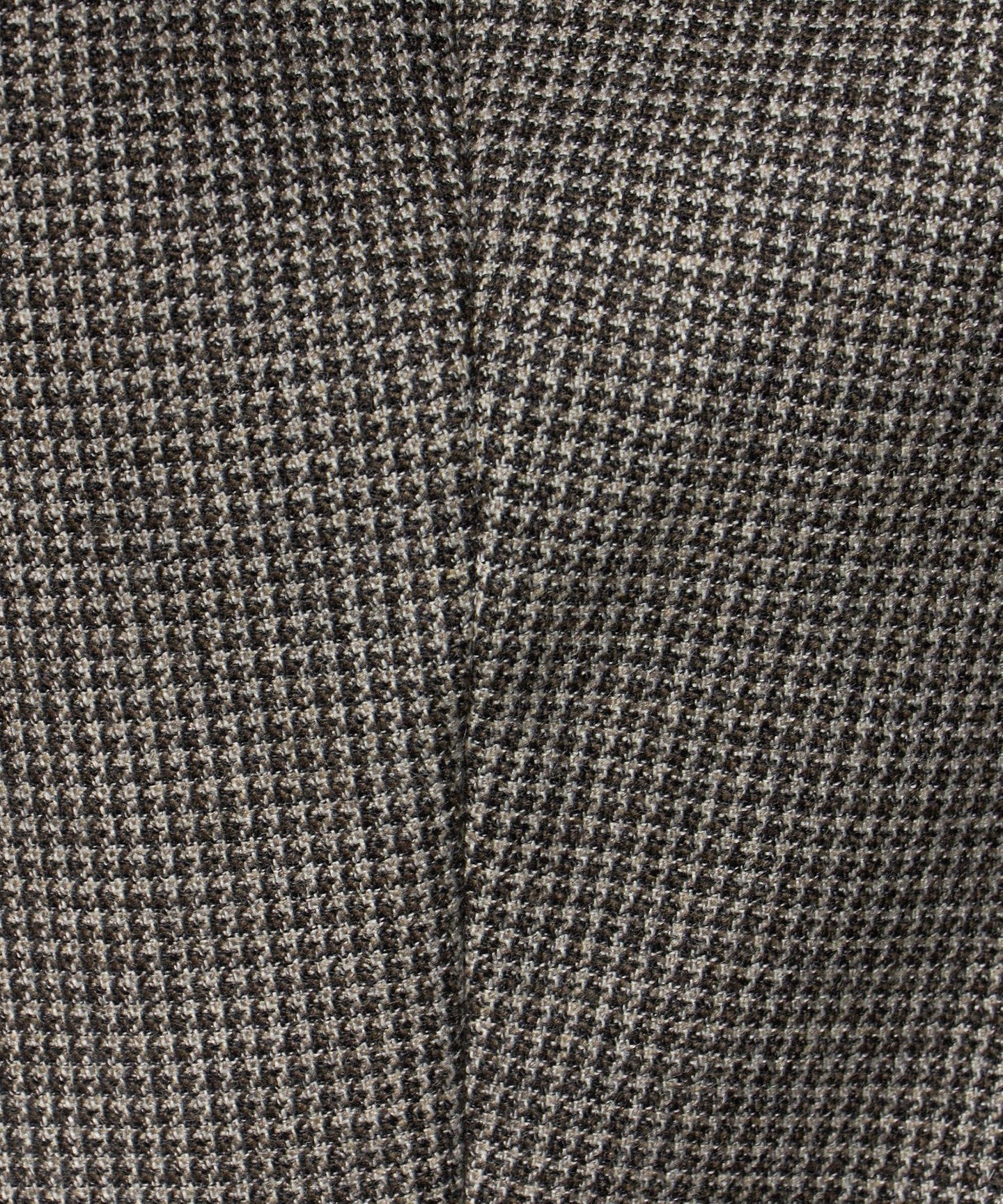 11211103212-d15.jpg