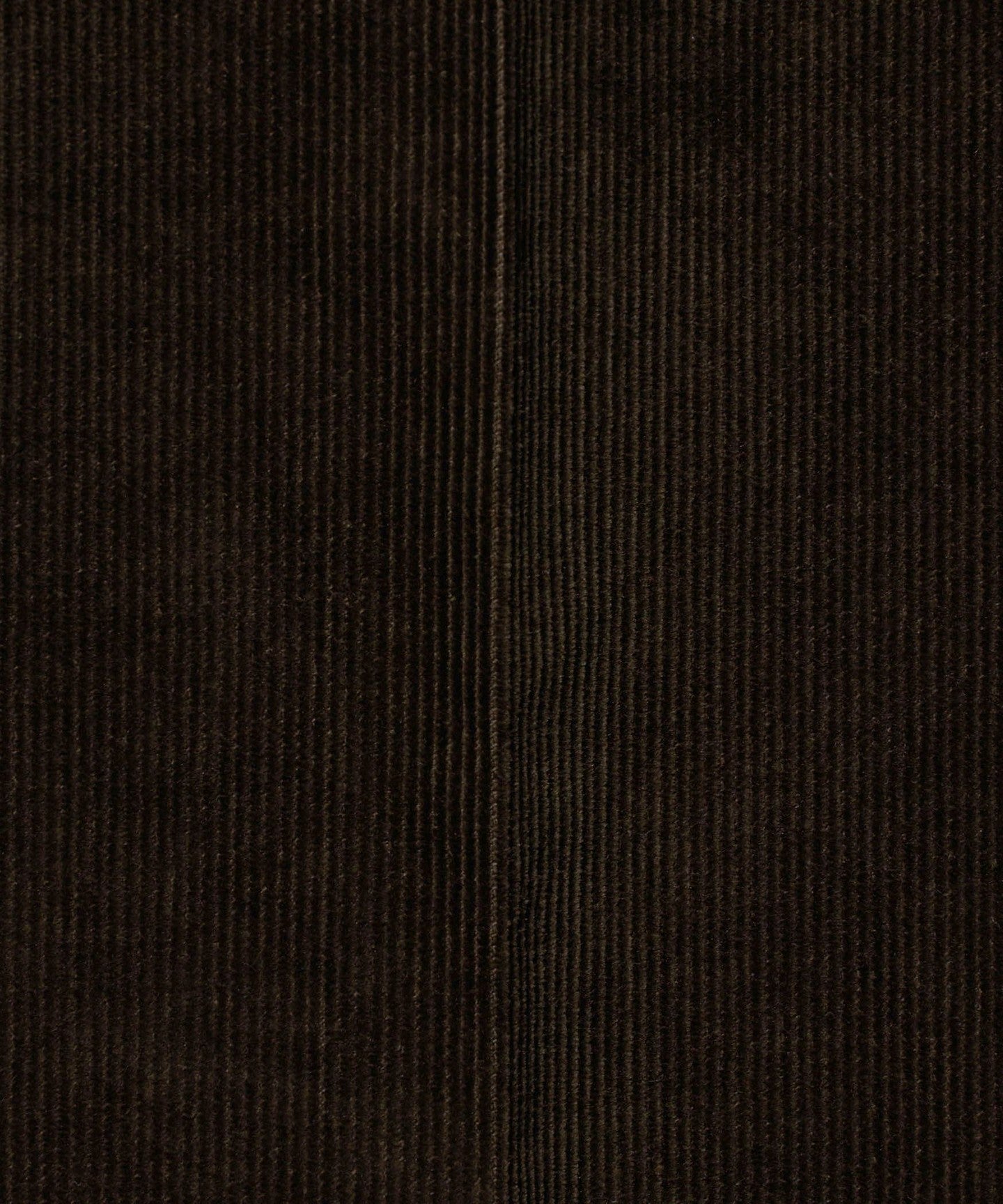 11211103214-d15.jpg