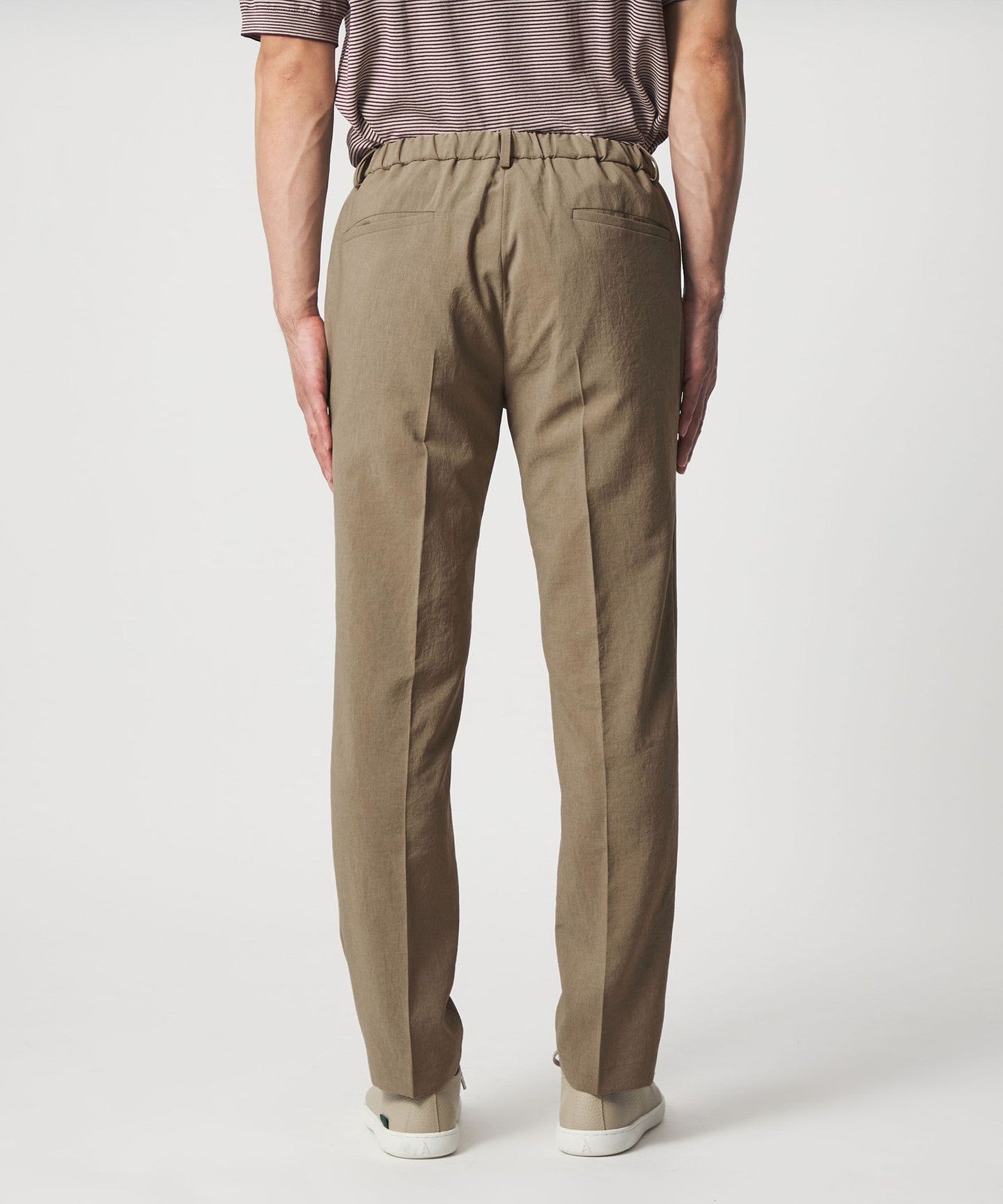 11211270013-d11.jpg