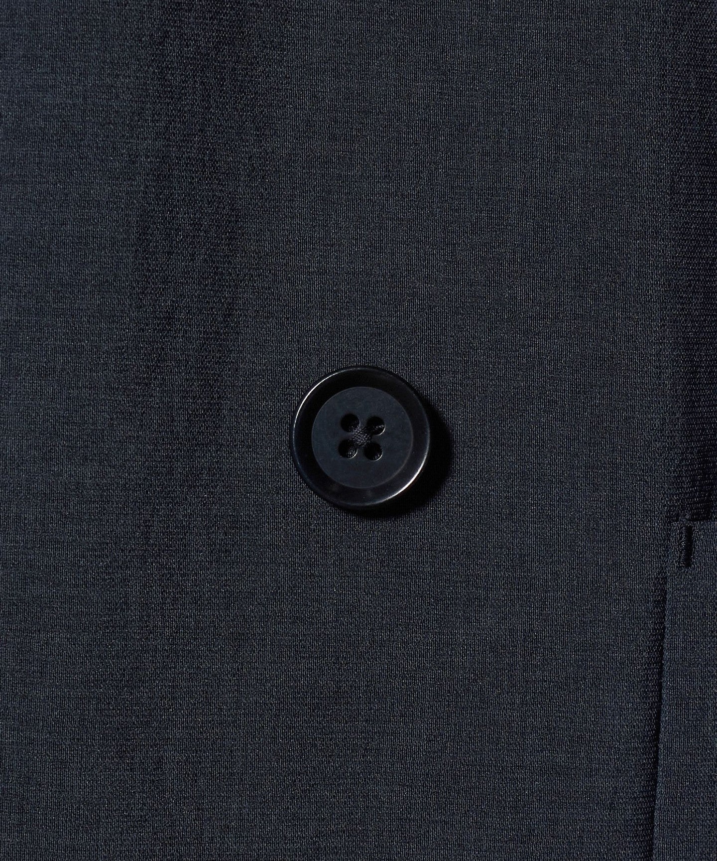 11211270015-d13.jpg