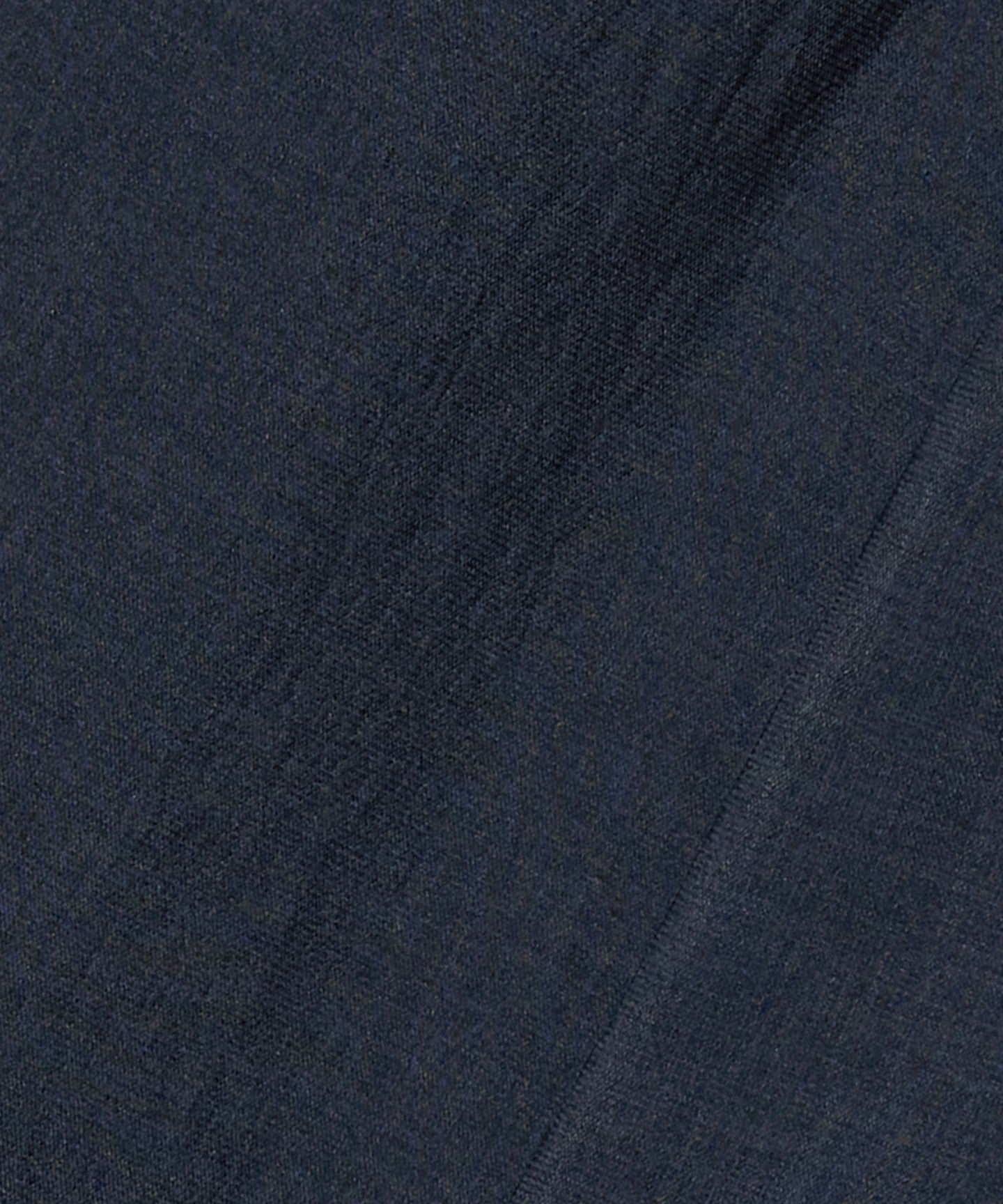 11211270015-d15.jpg