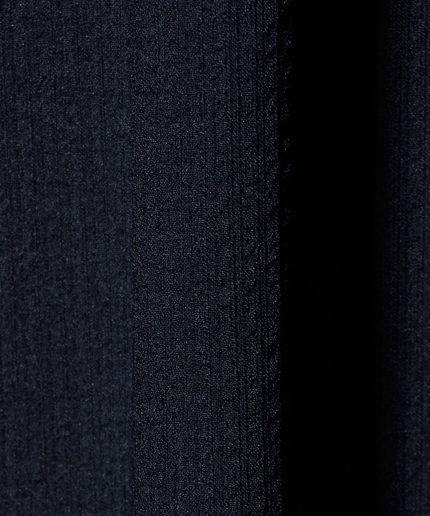 11211270016-d19.jpg