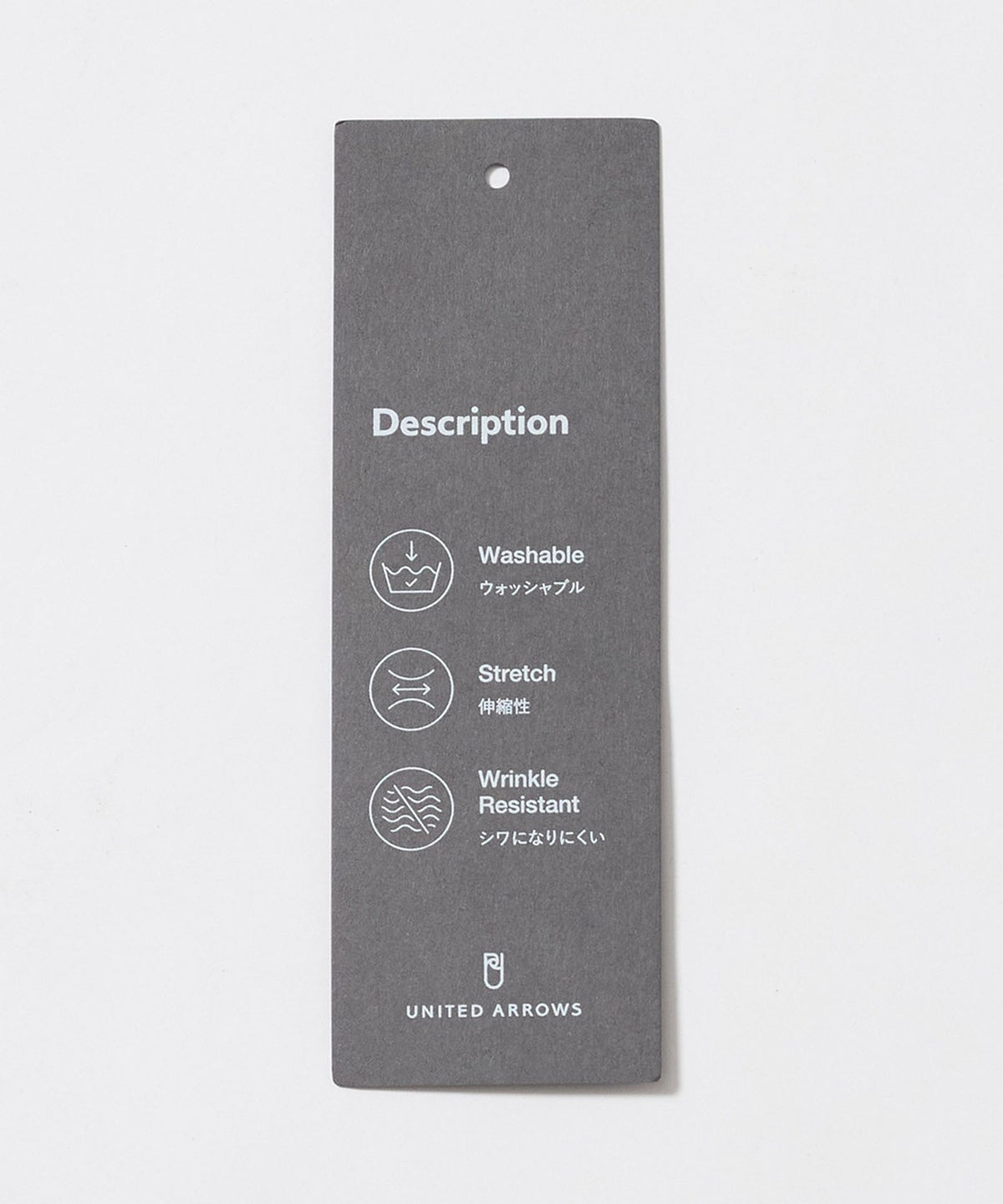 11211270020-d30.jpg