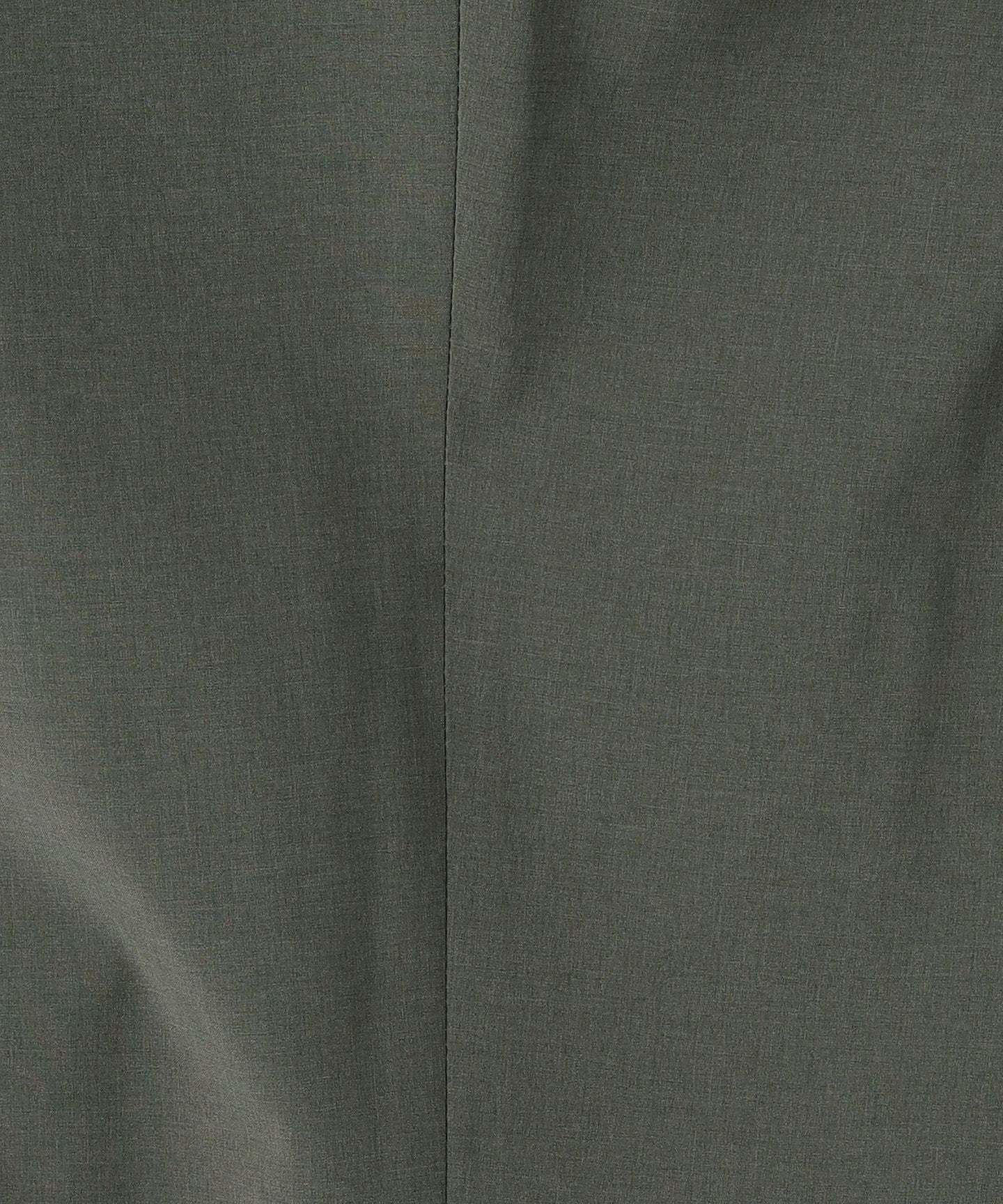 11211993003-d19.jpg