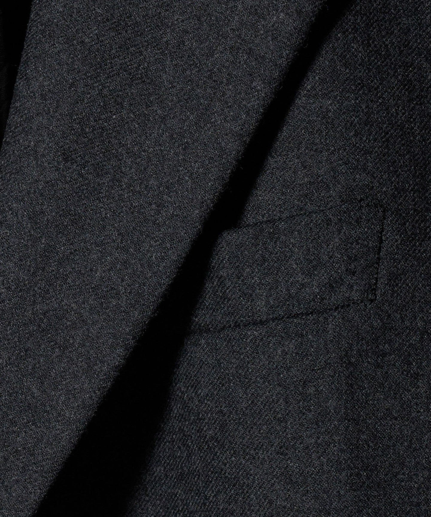 11212000000-d04.jpg