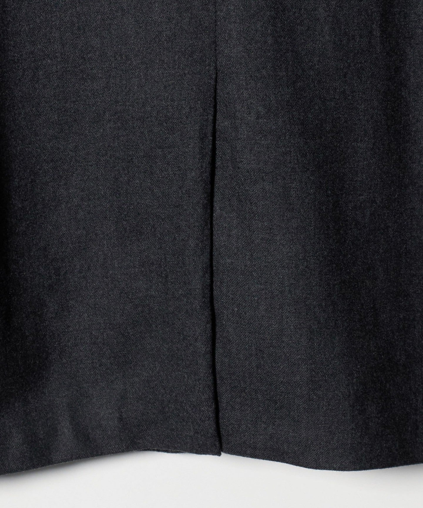 11212000000-d06.jpg