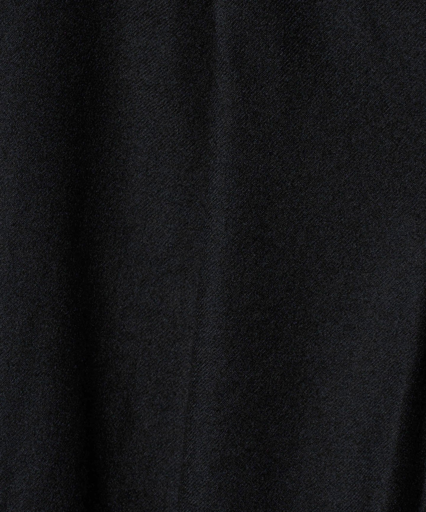 11212000001-d11.jpg