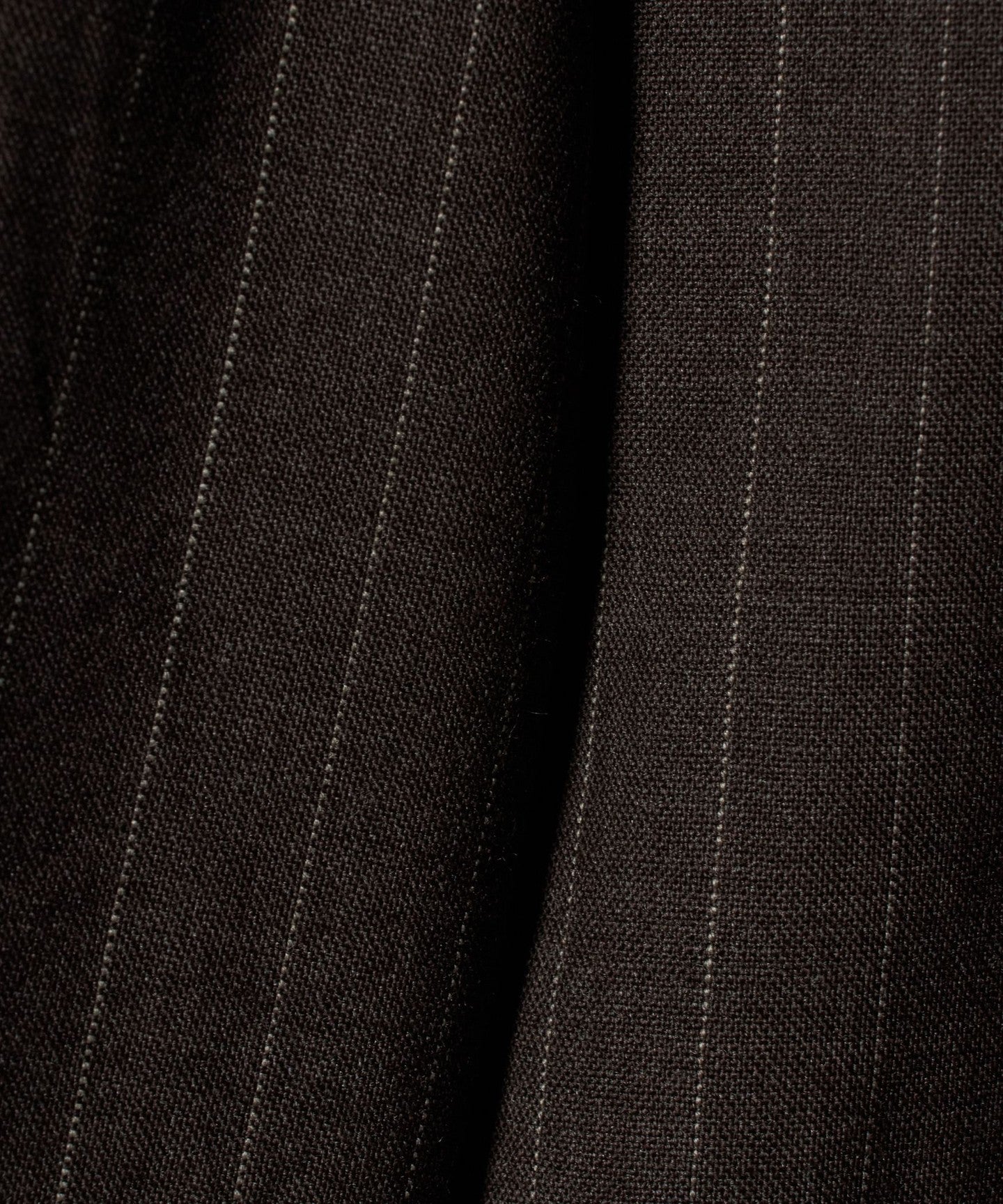 11212560000-d19.jpg