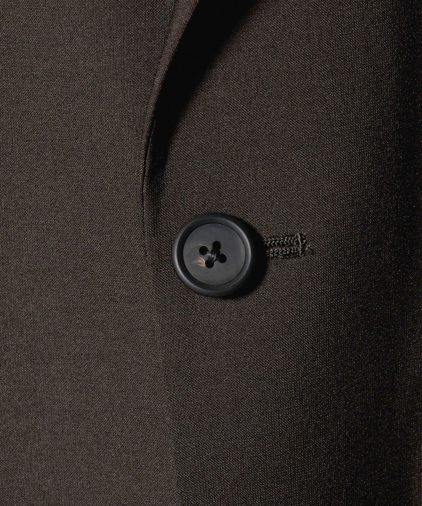 11212560003-d06.jpg