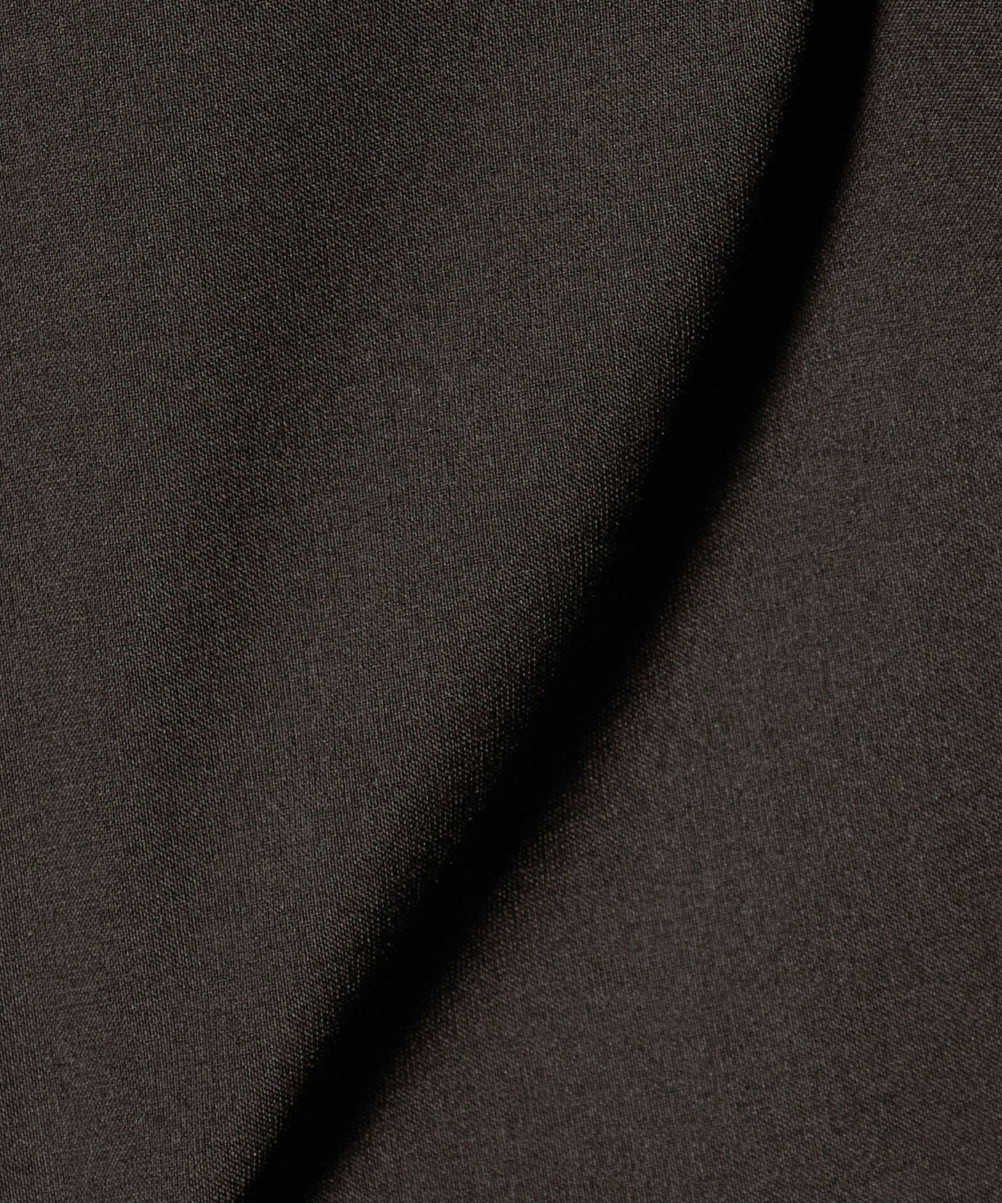 11212560003-d09.jpg