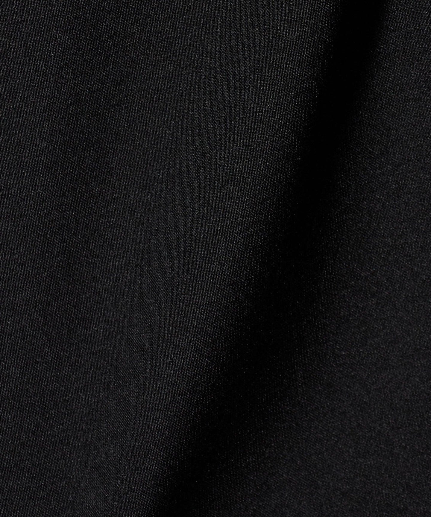 11212560003-d12.jpg
