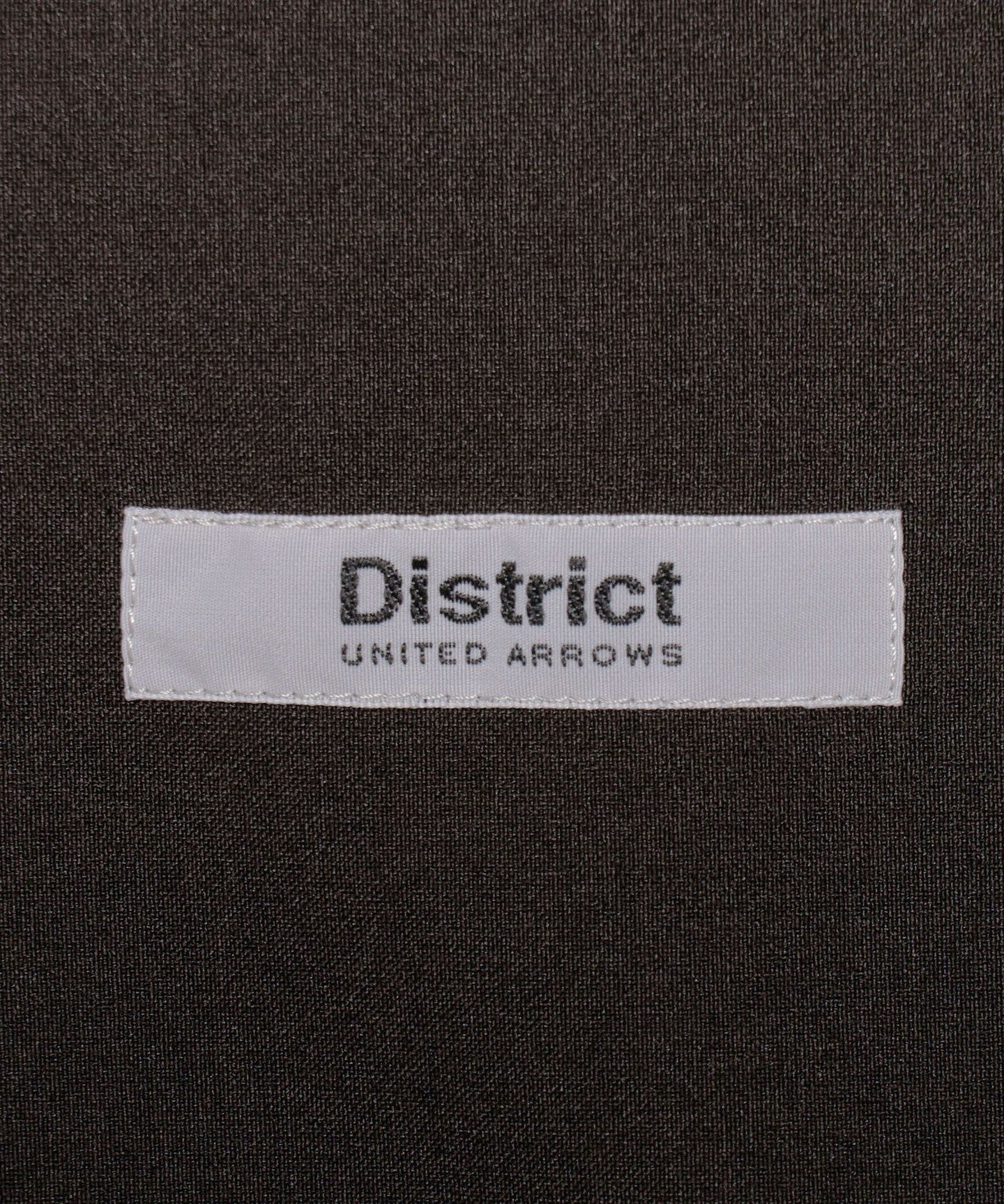 11212560003-d13.jpg