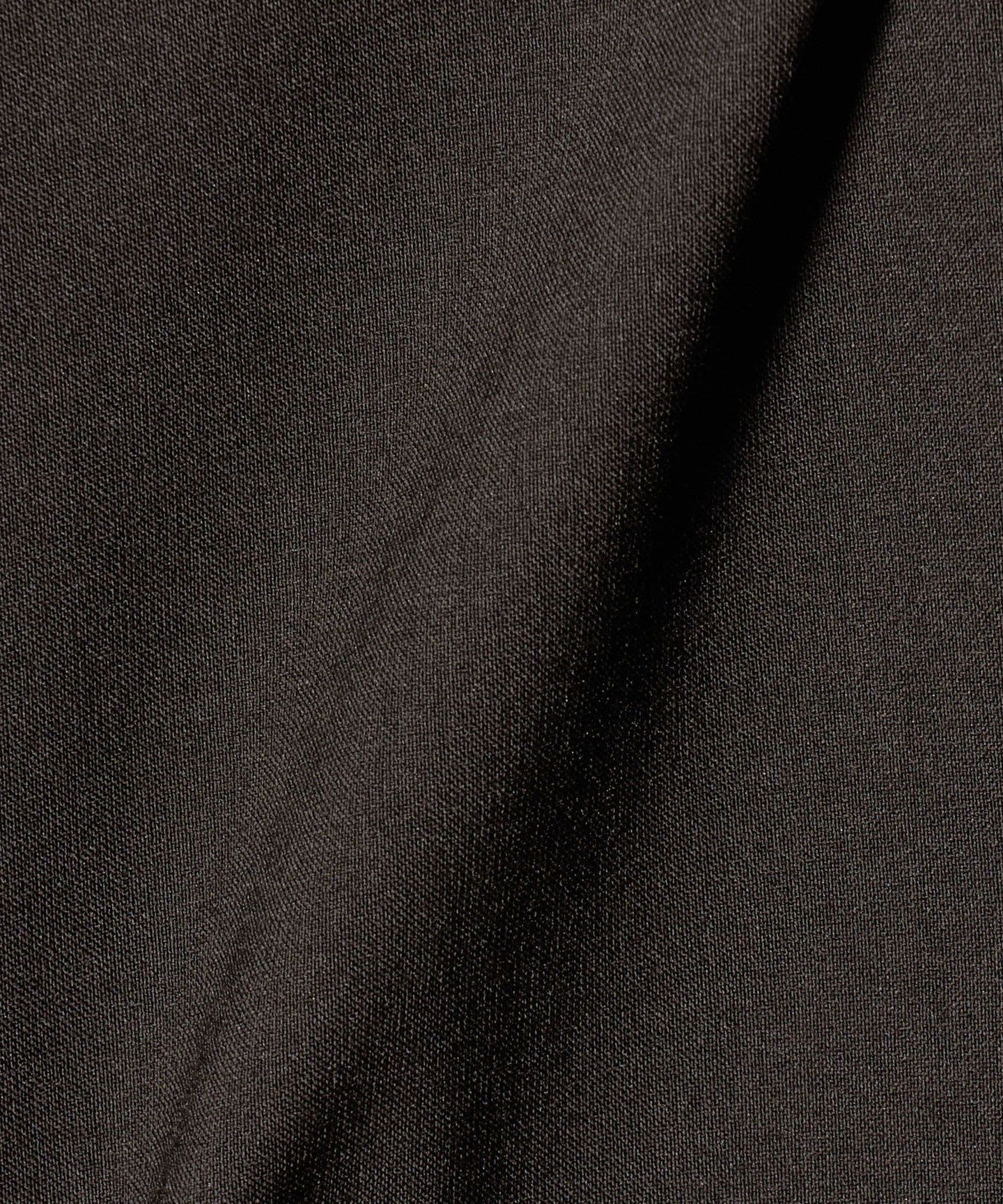 11212560004-d15.jpg