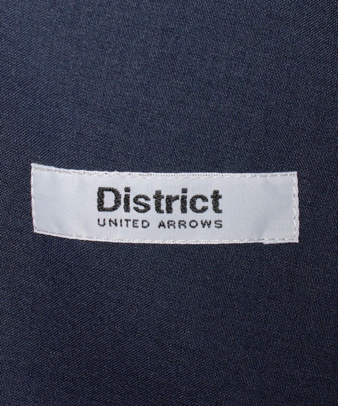 11212560004-d16.jpg