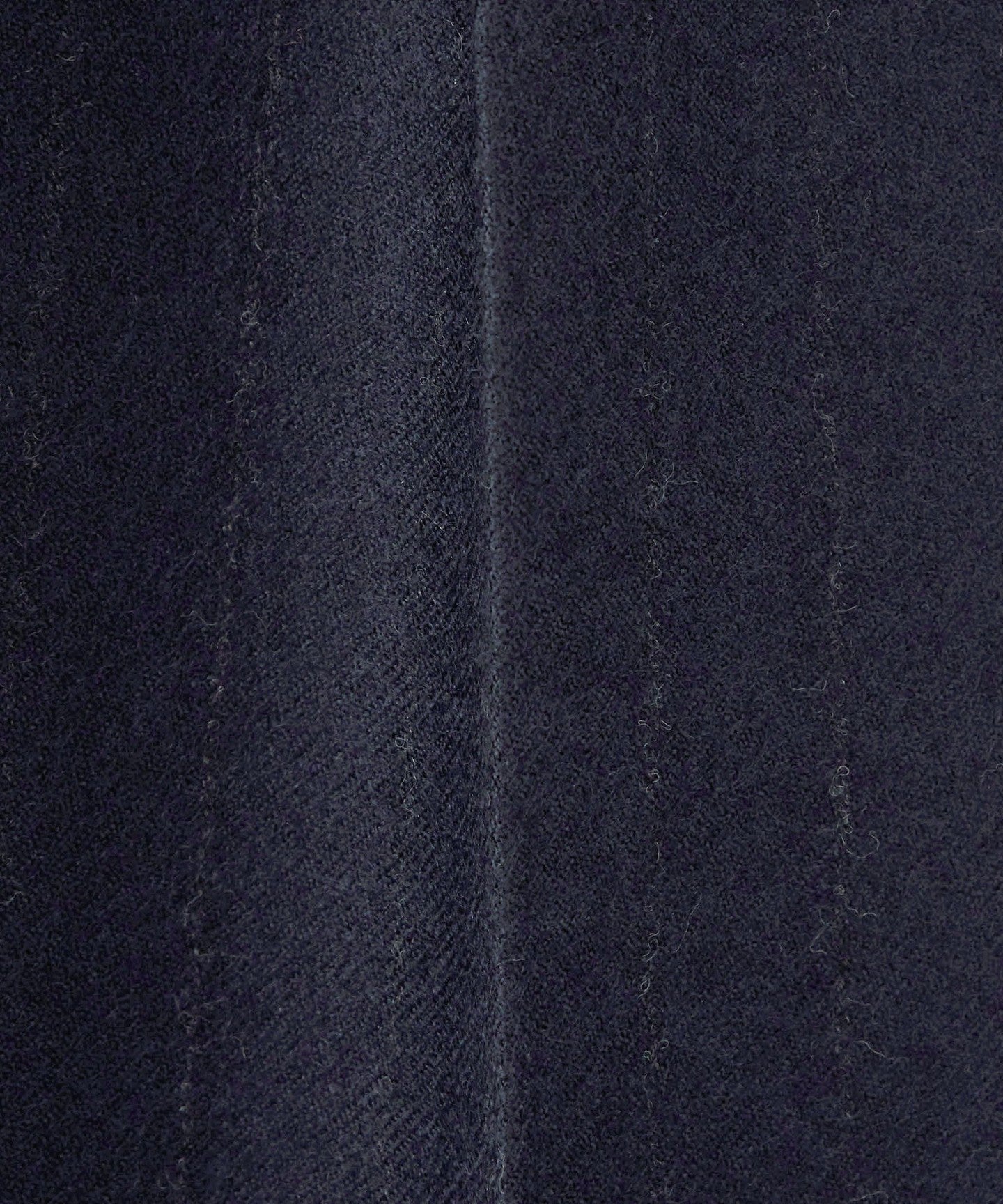 11212733126-d15.jpg